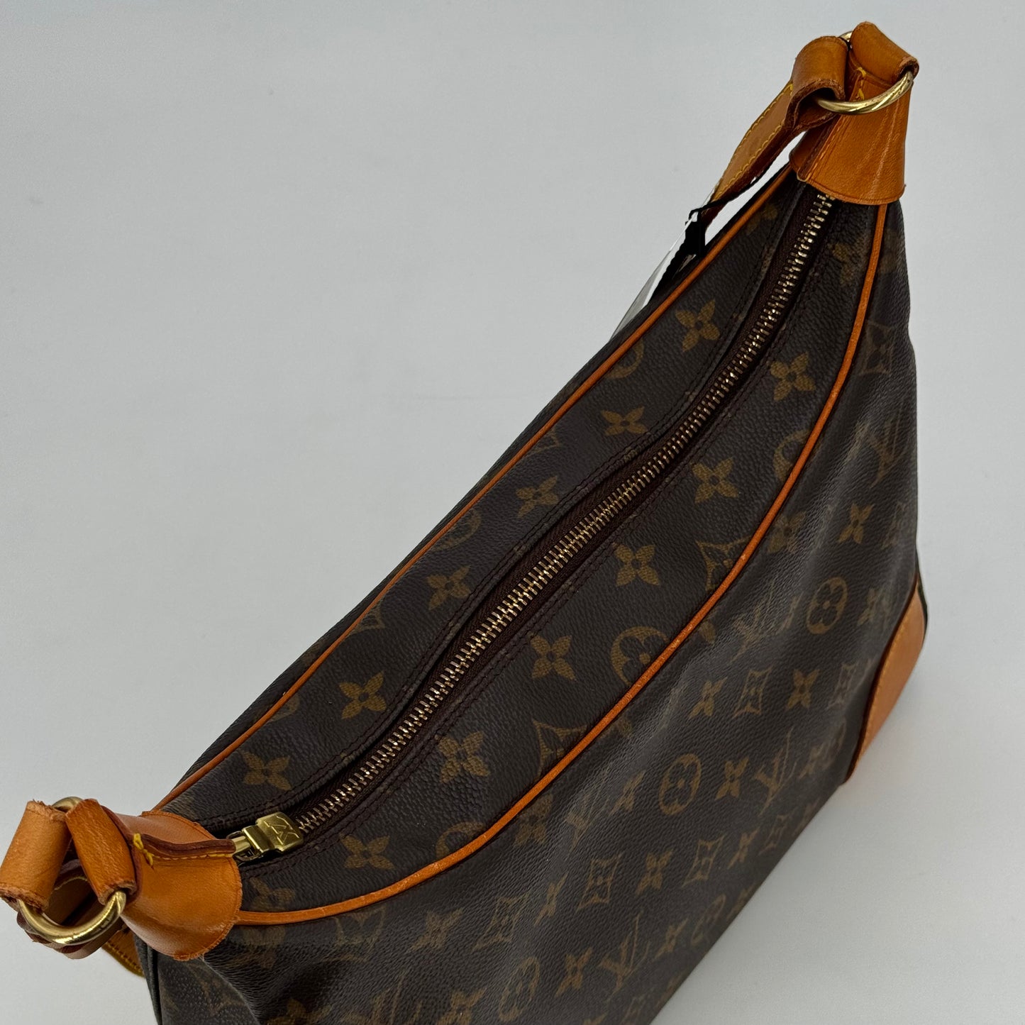 Louis Vuitton Boulogne