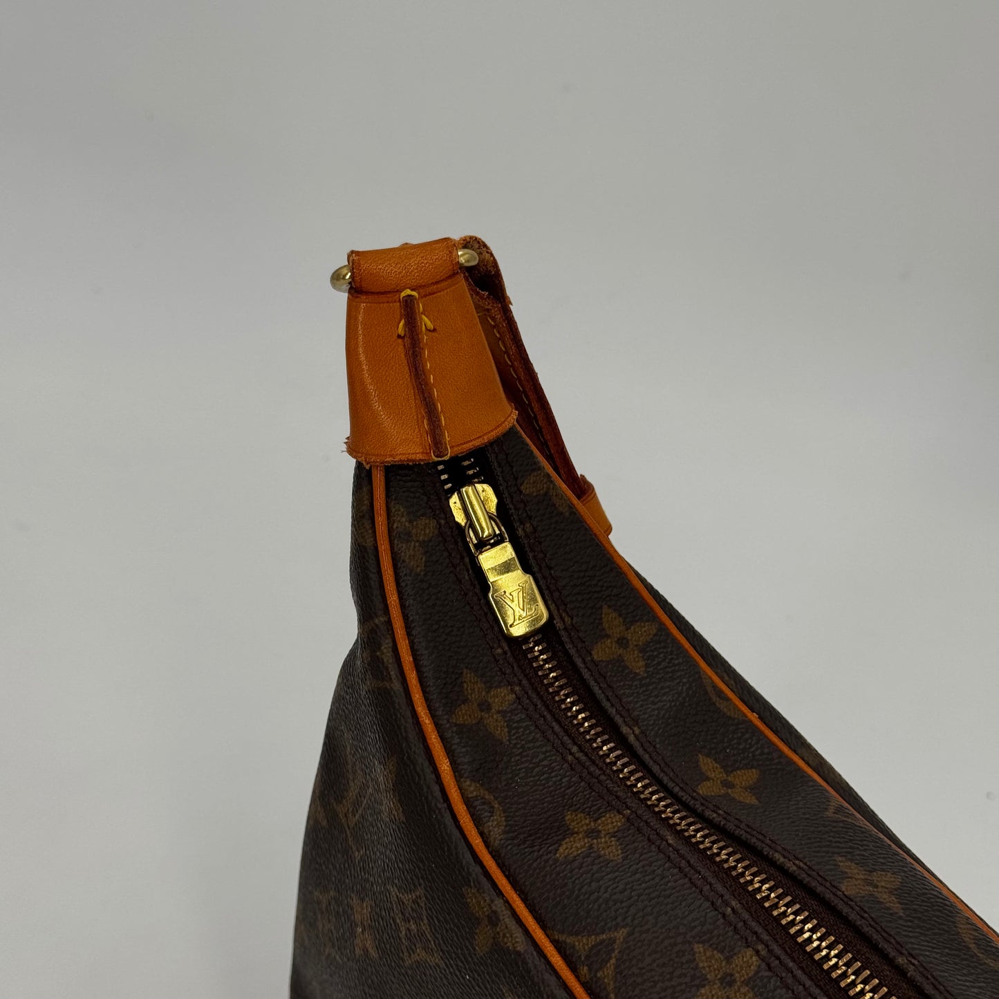 Louis Vuitton Boulogne