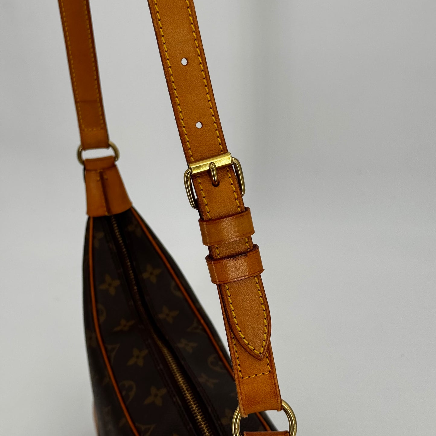Louis Vuitton Boulogne