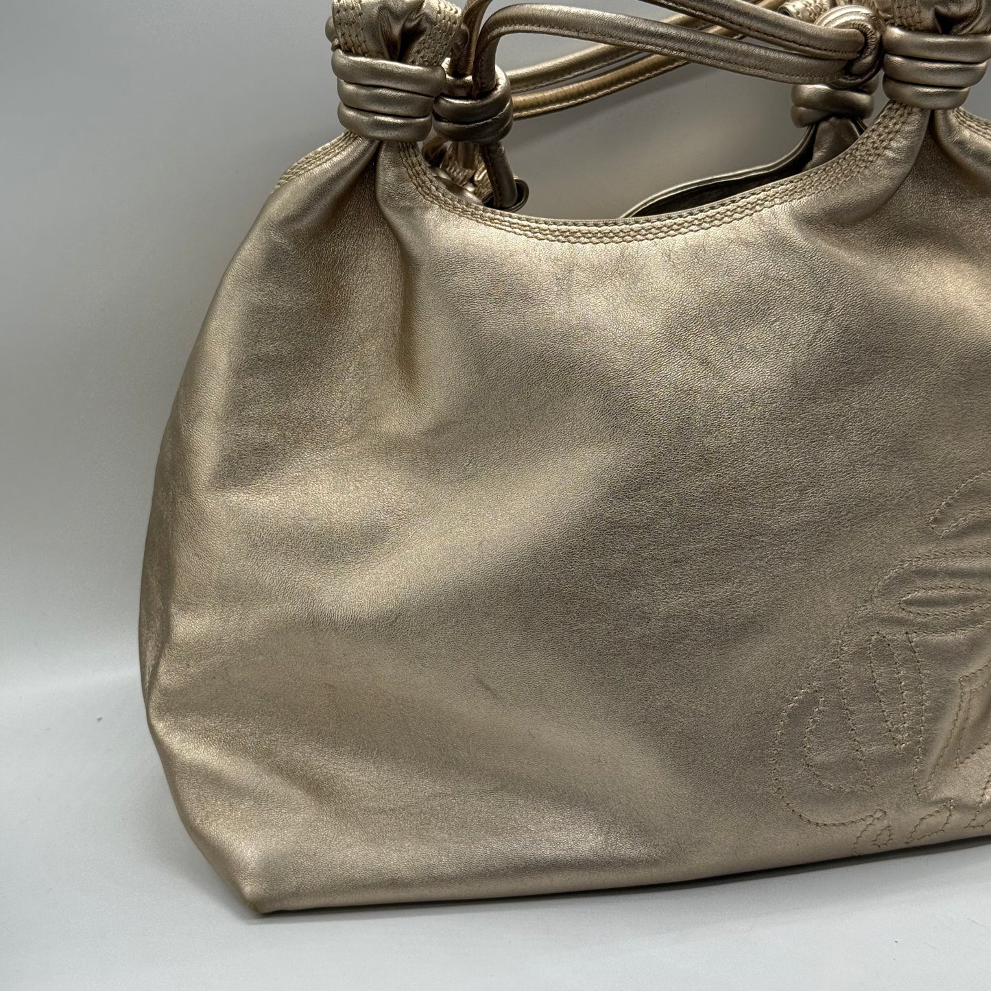 Loewe Shopping