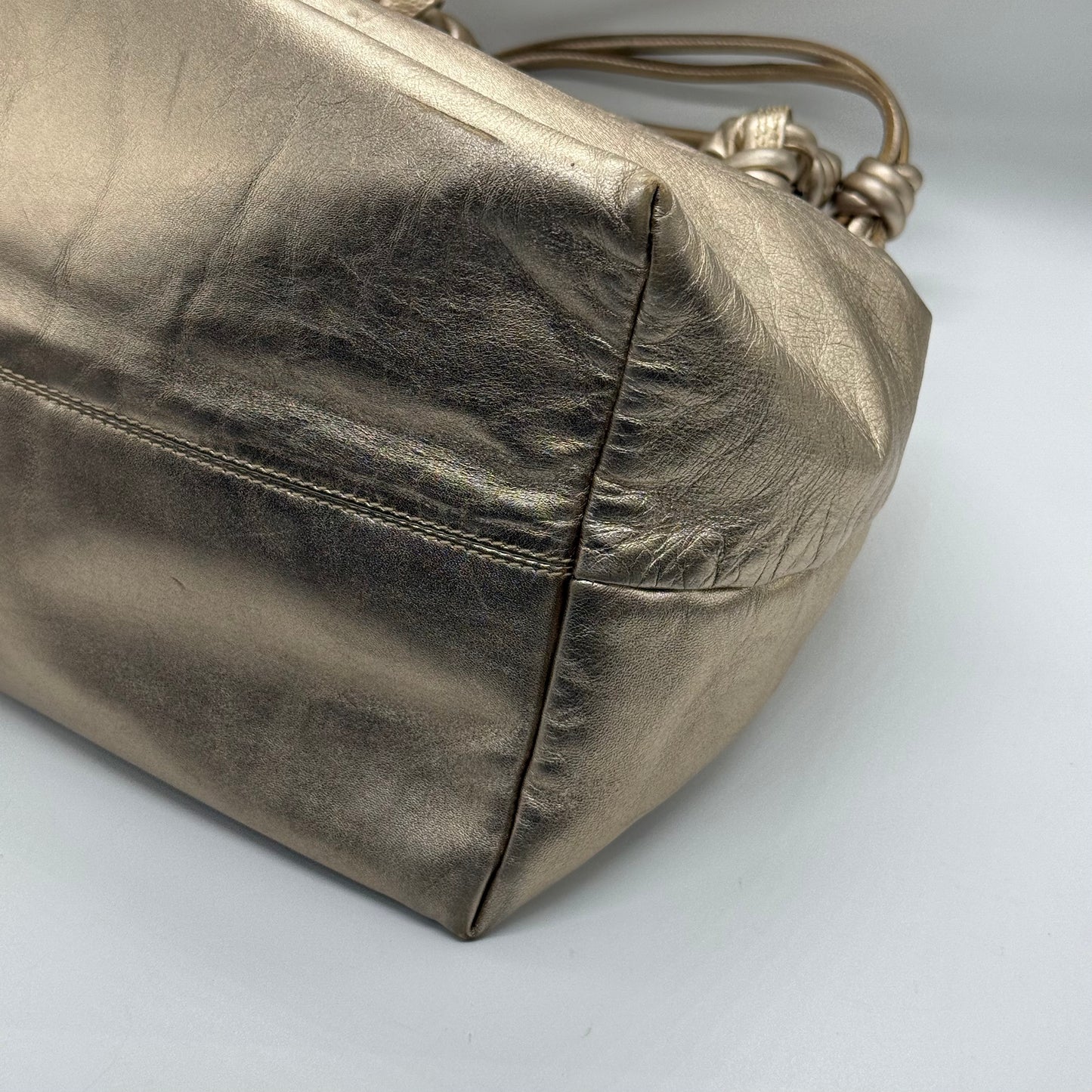 Loewe Shopping