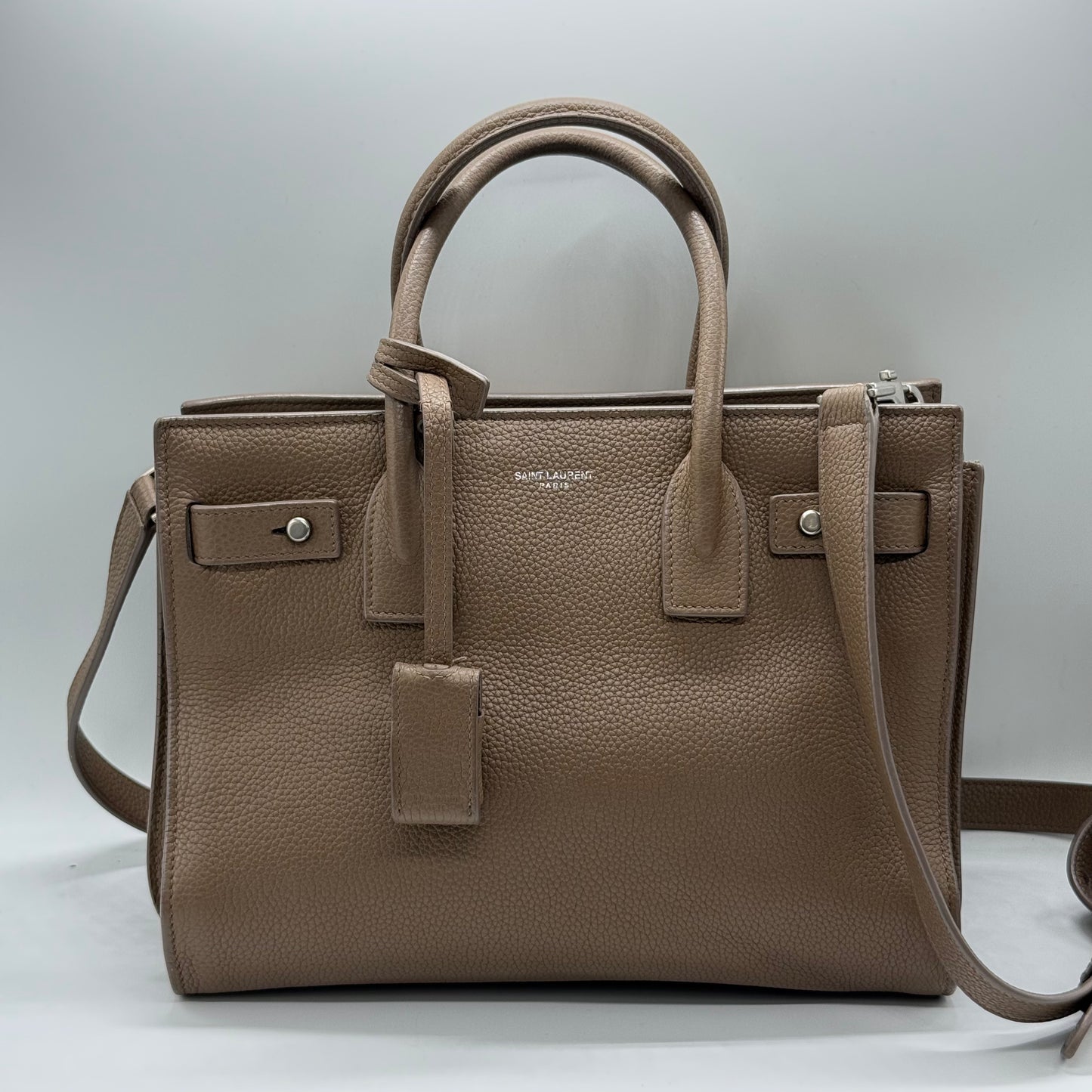 Yves Saint-Laurent Sac De Jour