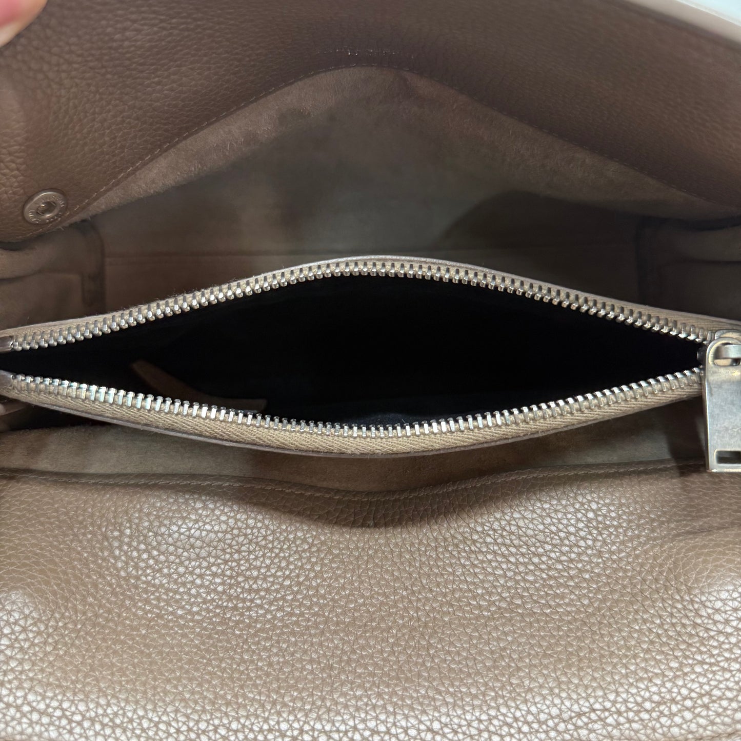 Yves Saint-Laurent Sac De Jour