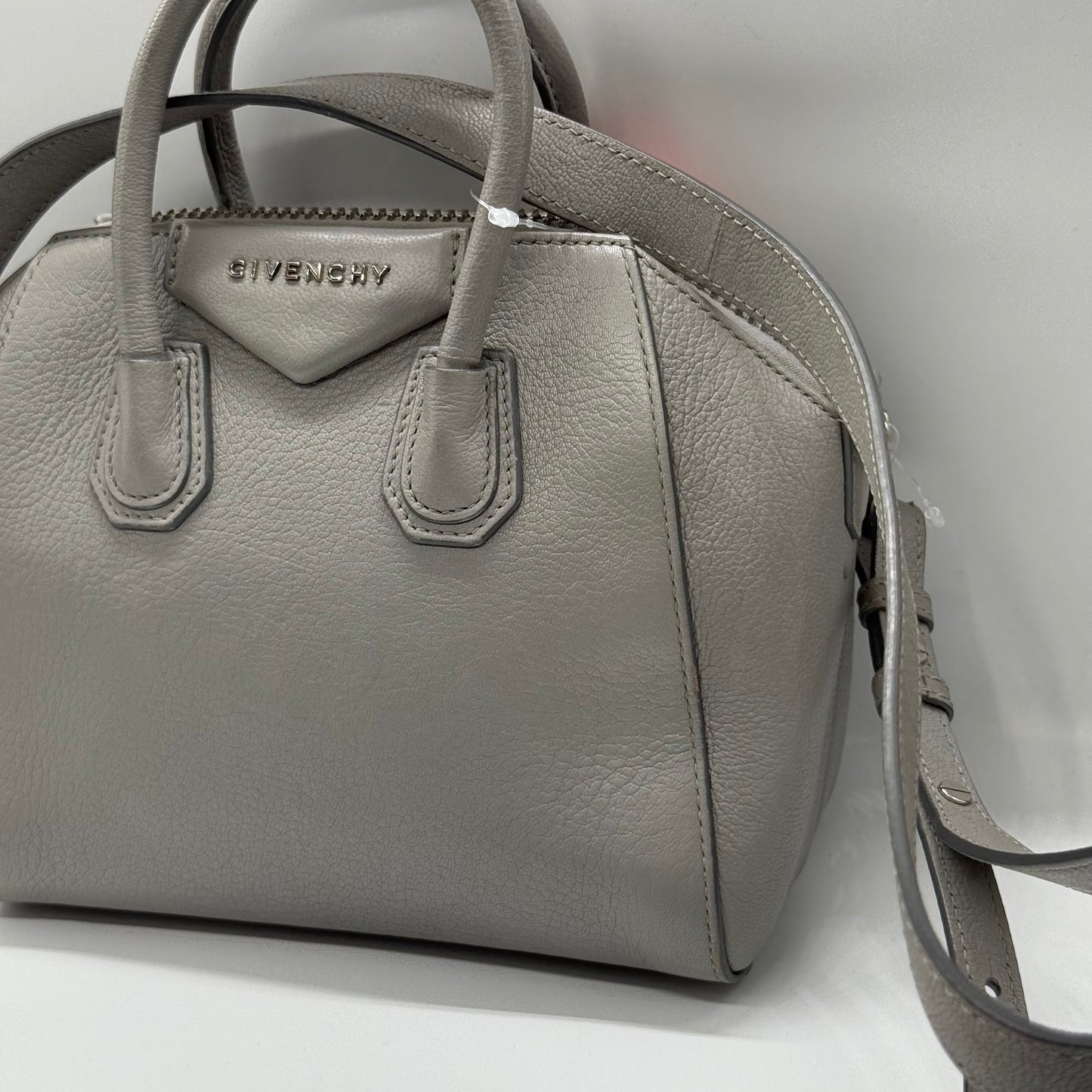 Givenchy mini Antigona