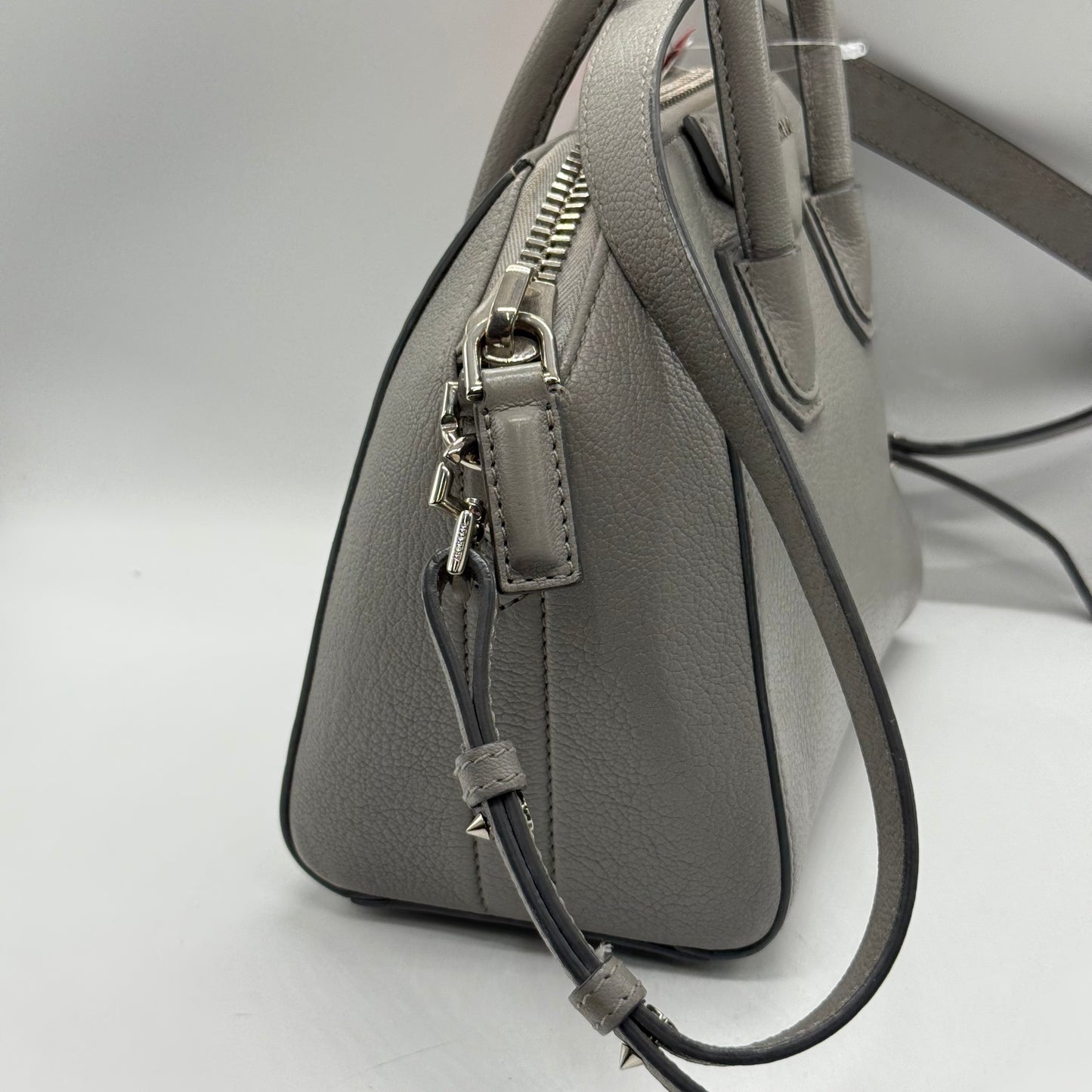 Givenchy mini Antigona