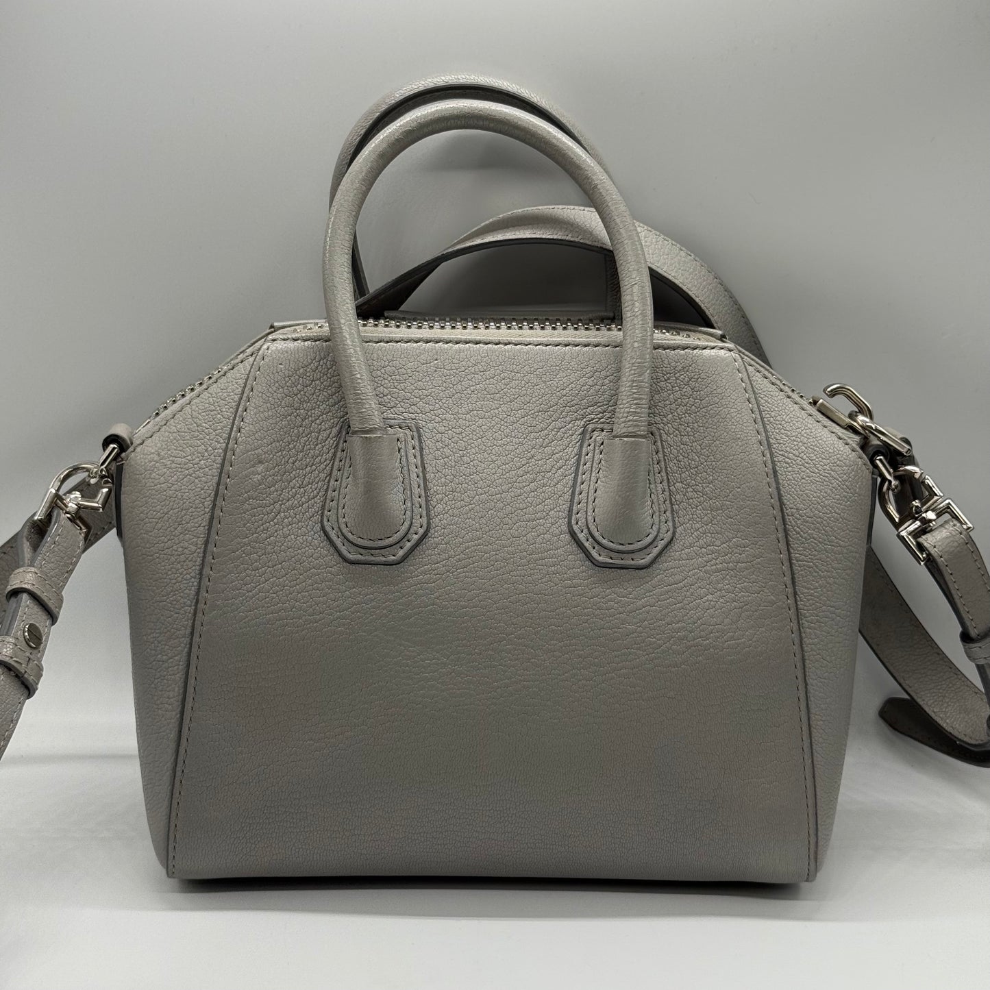 Givenchy mini Antigona