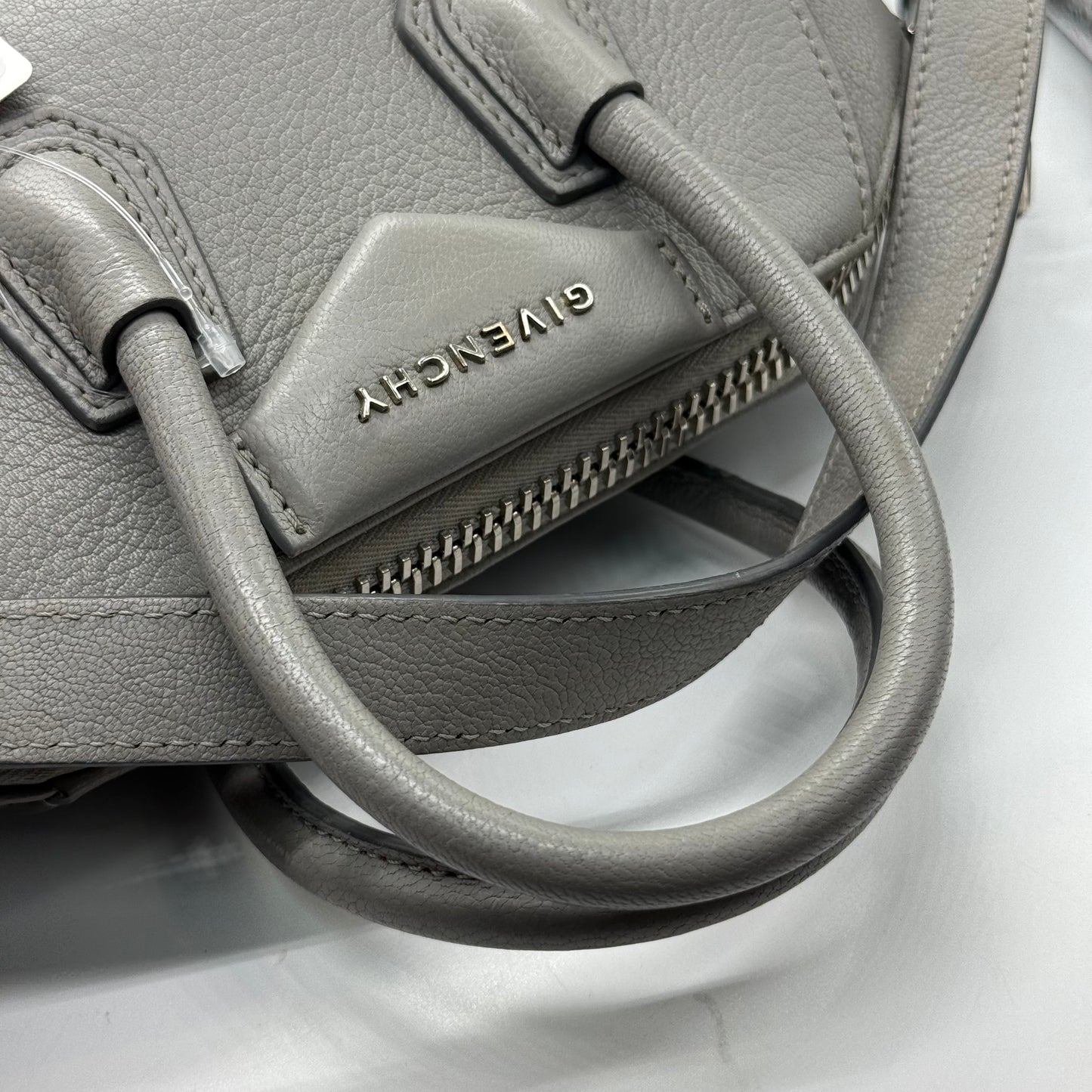 Givenchy mini Antigona