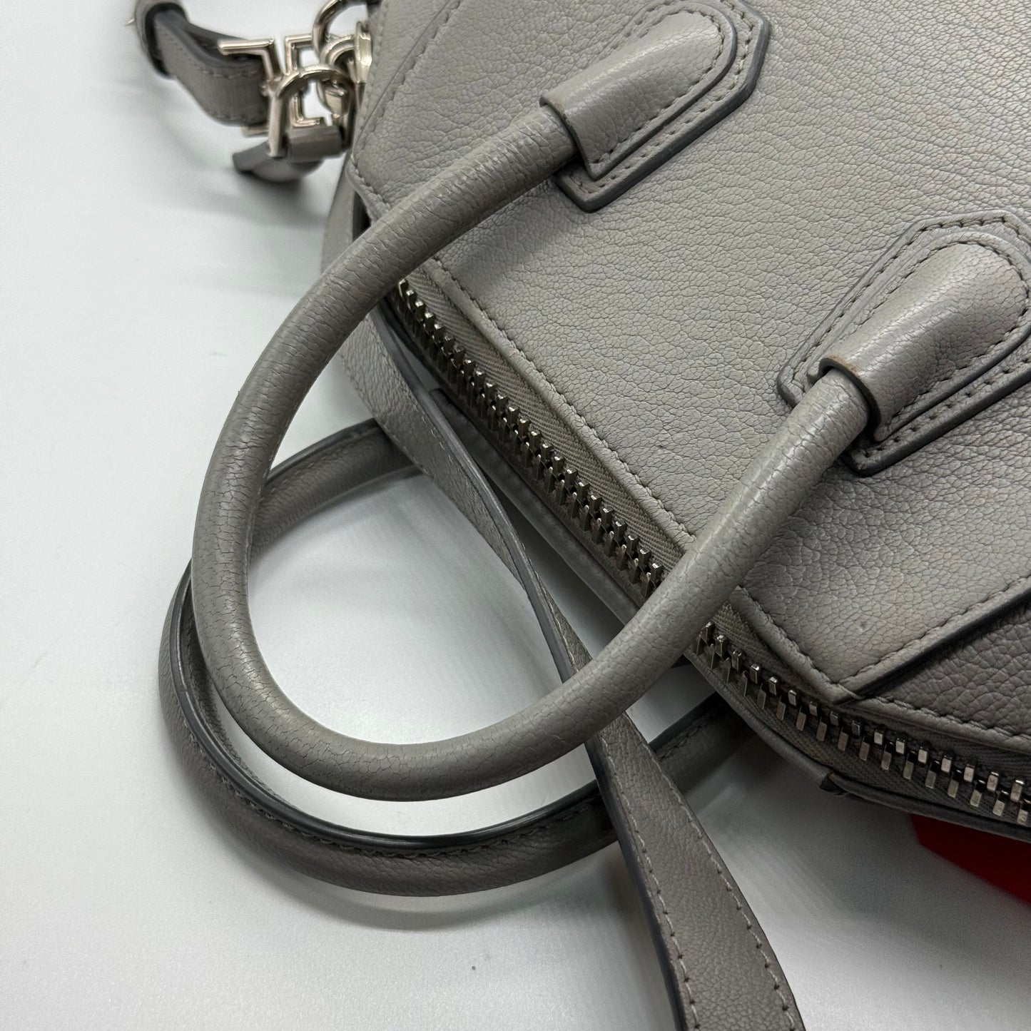 Givenchy mini Antigona