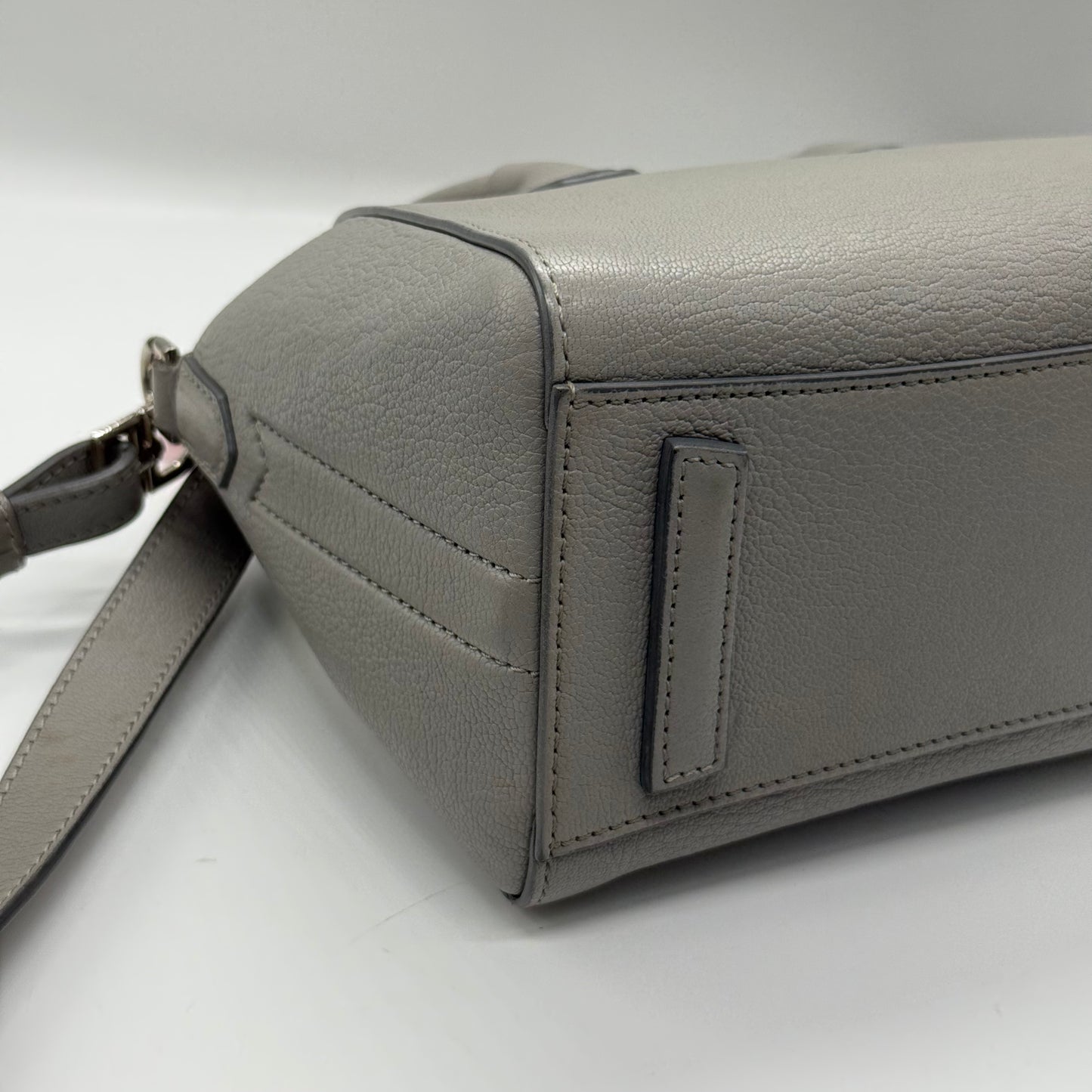 Givenchy mini Antigona