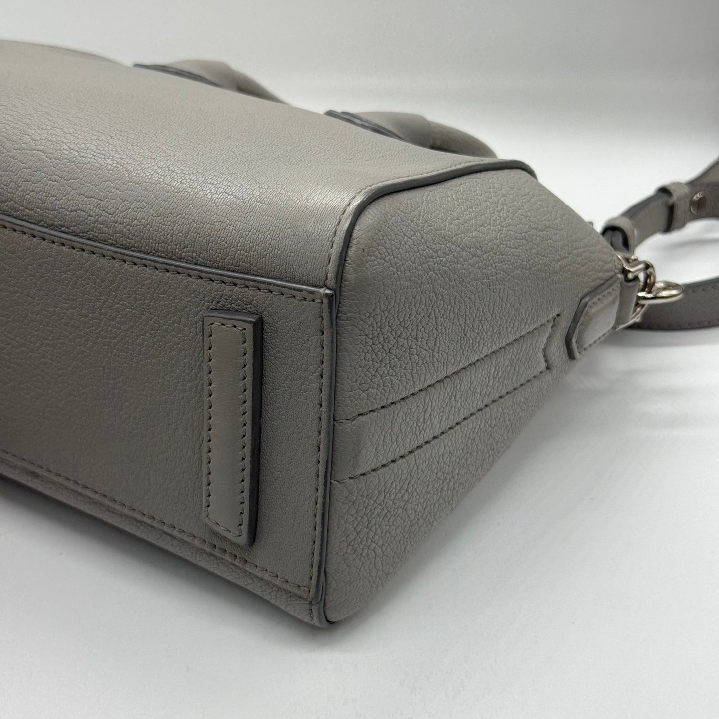 Givenchy mini Antigona