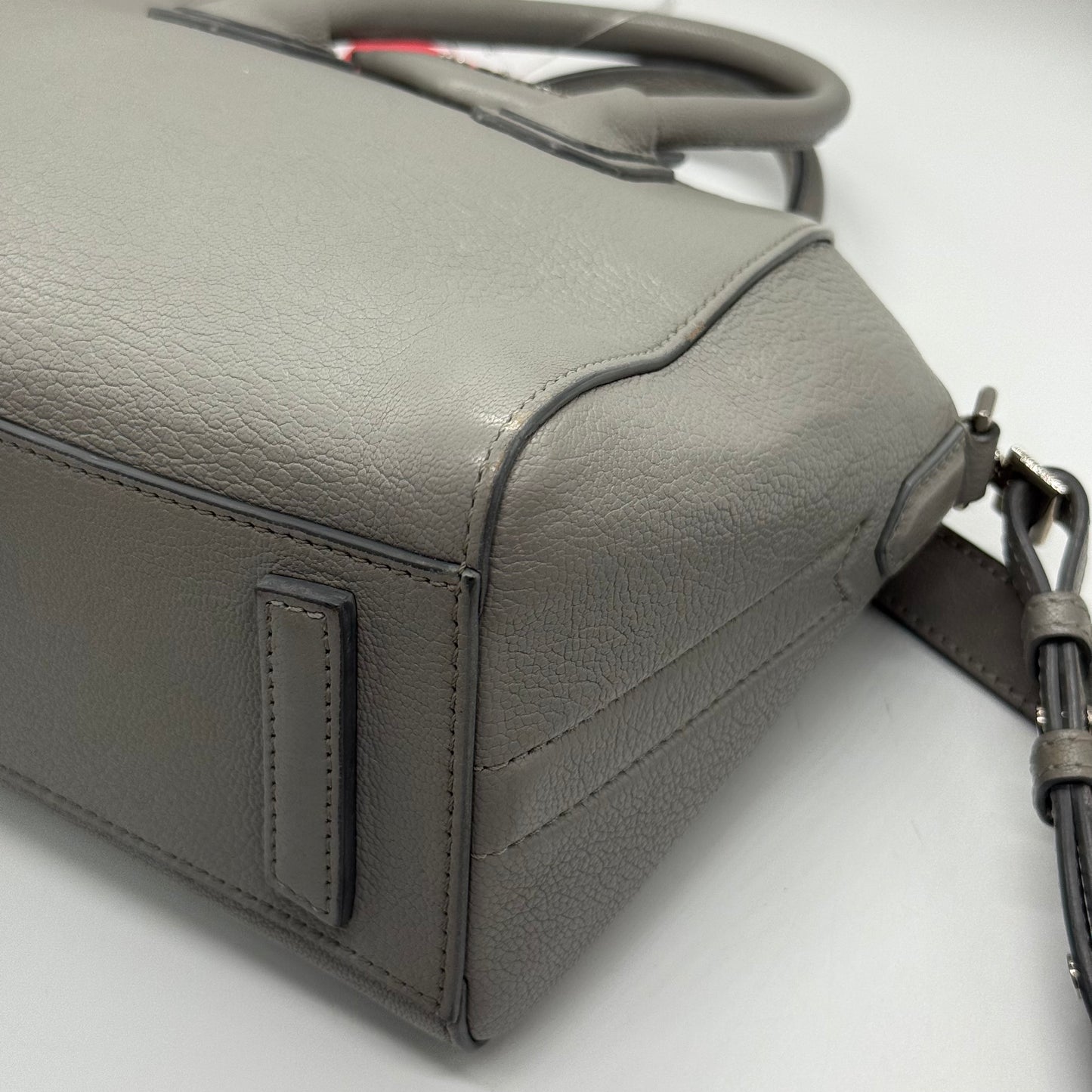 Givenchy mini Antigona