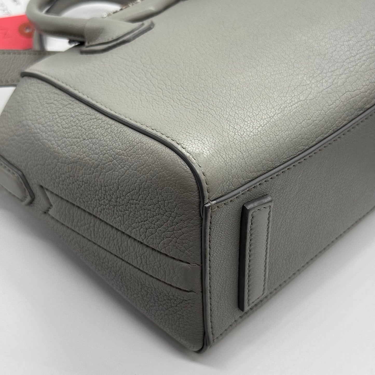 Givenchy mini Antigona