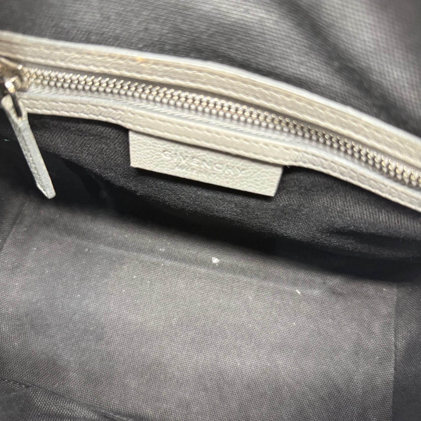 Givenchy mini Antigona