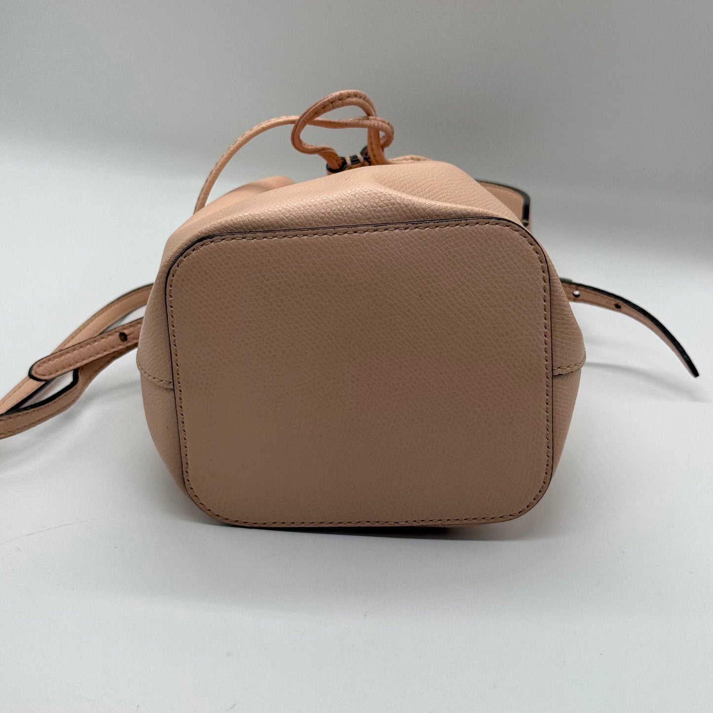 Fendi Mon Trésor