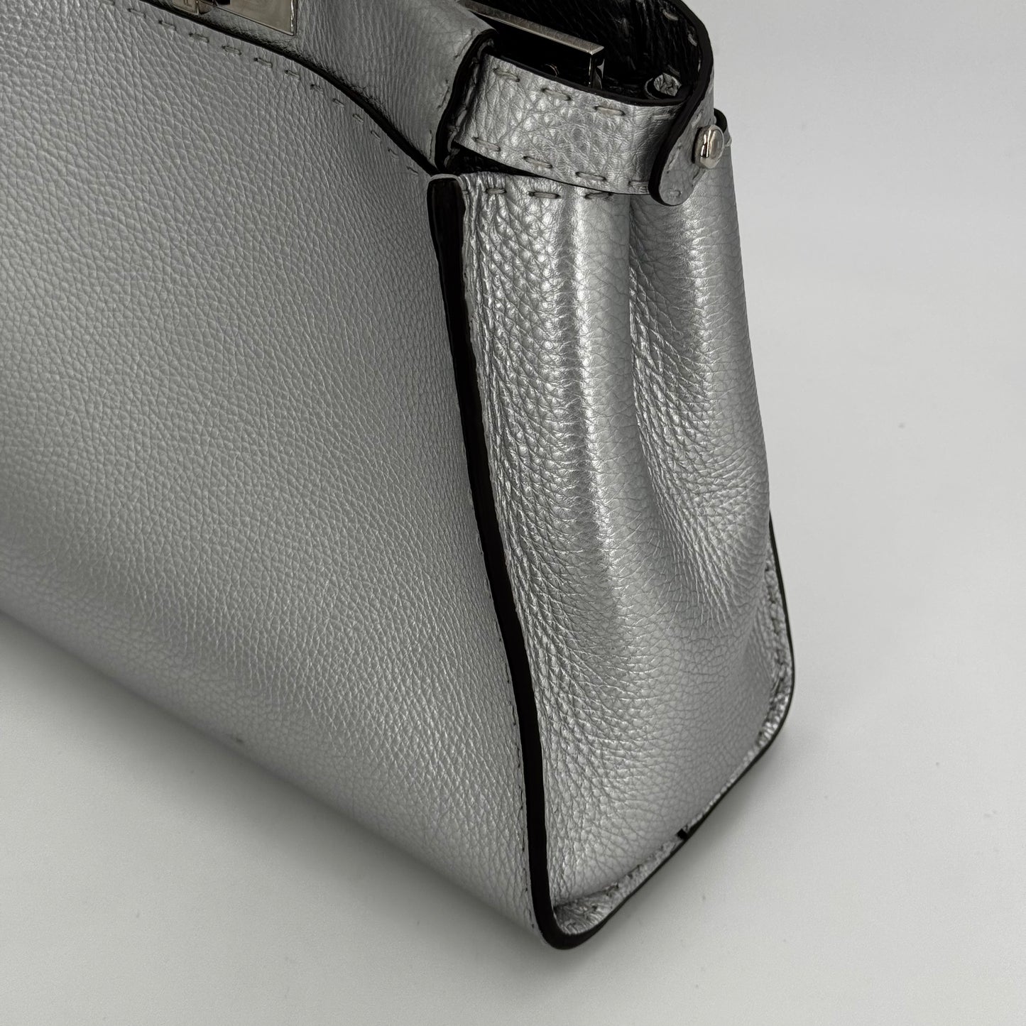 Fendi Peekaboo