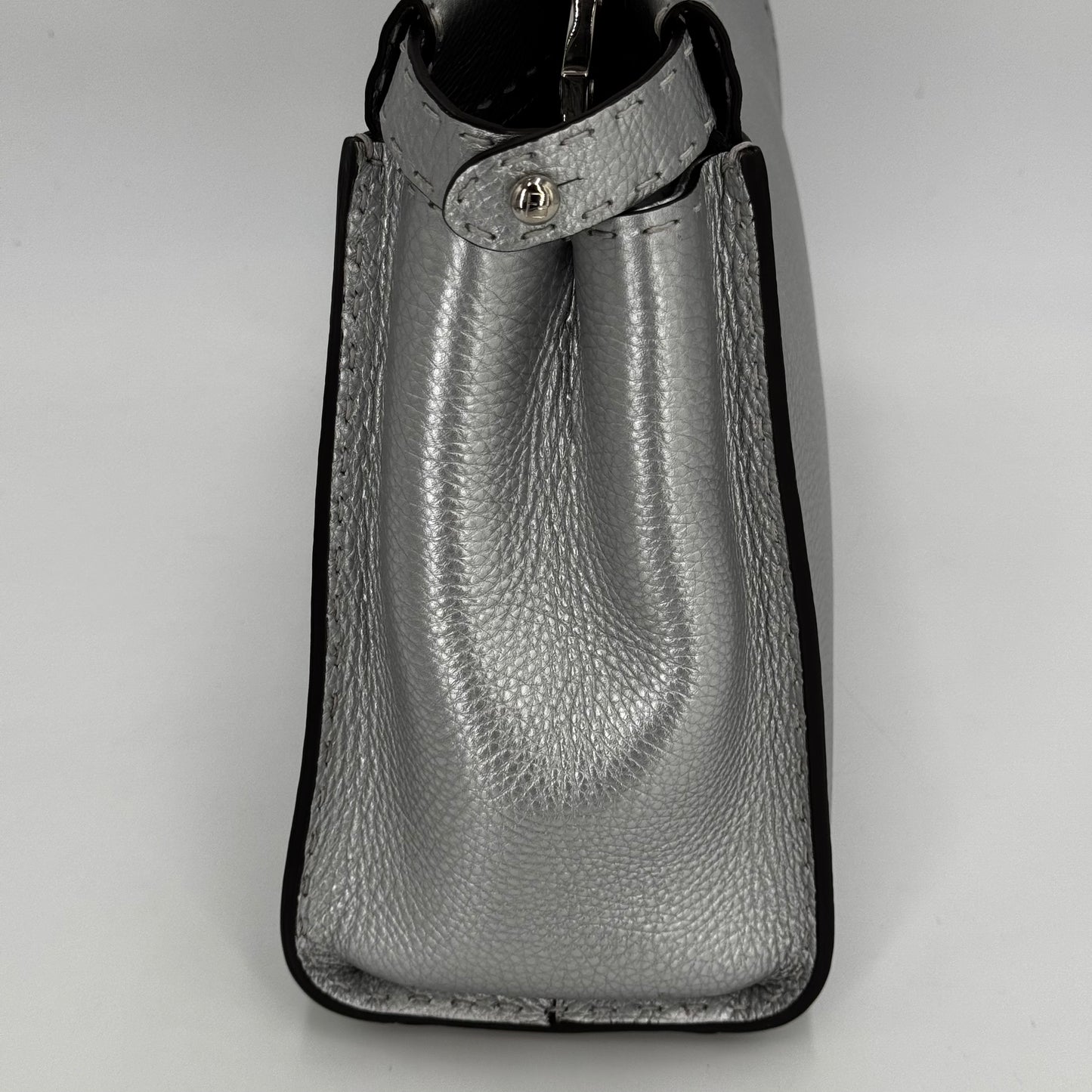 Fendi Peekaboo