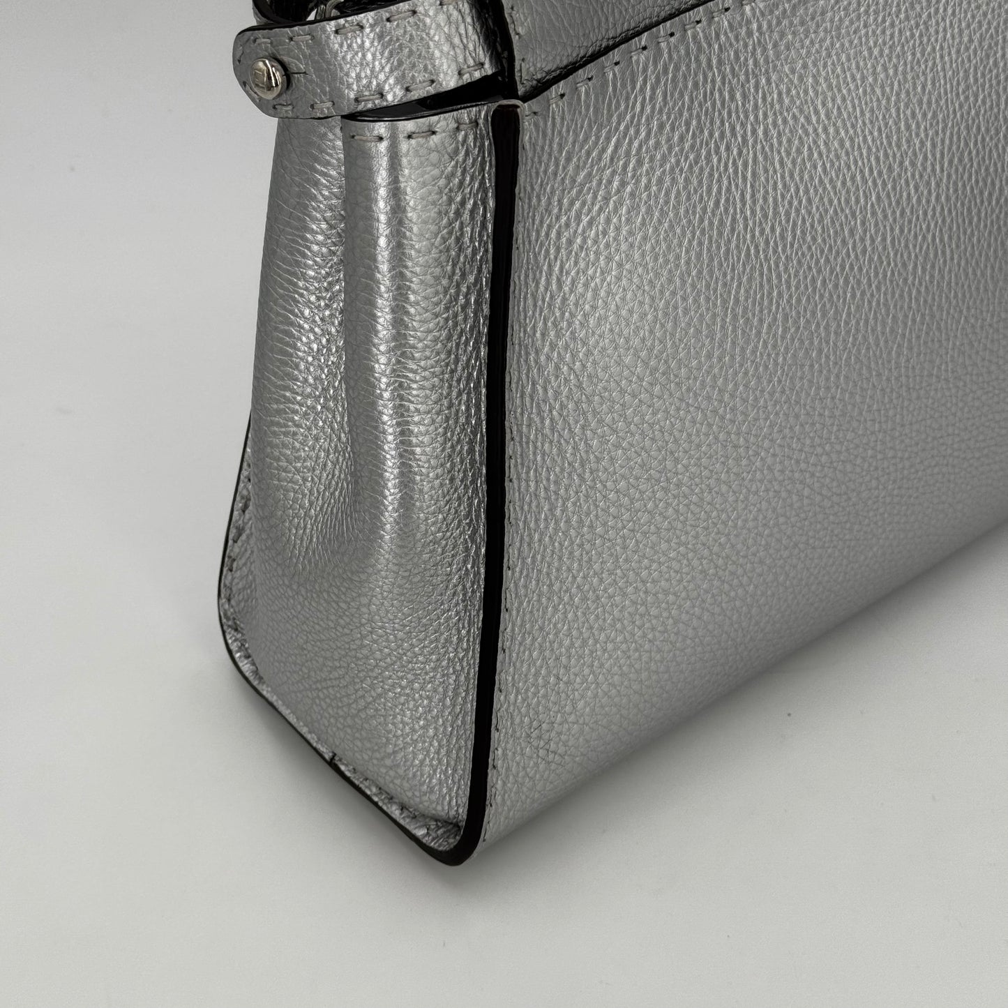 Fendi Peekaboo