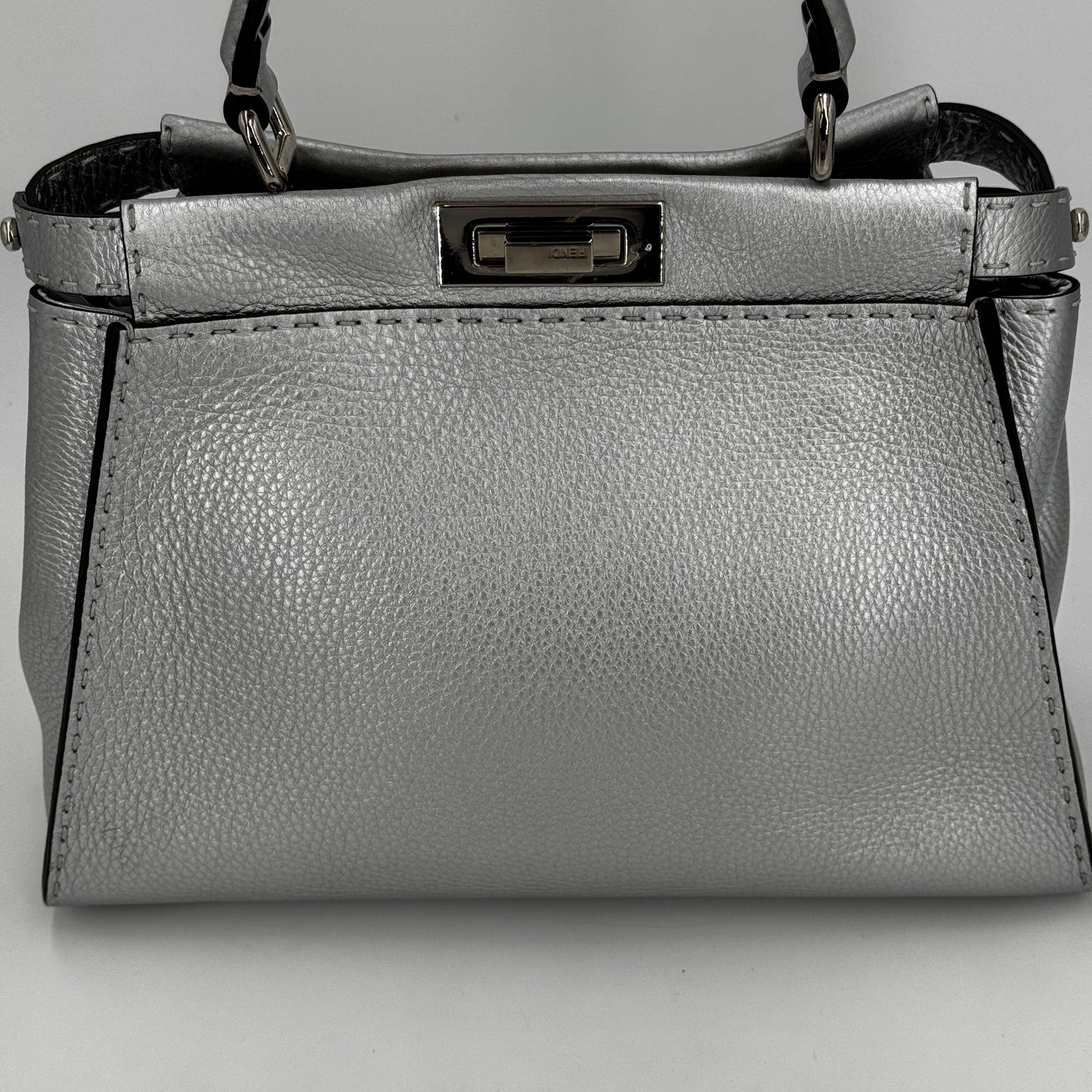 Fendi Peekaboo