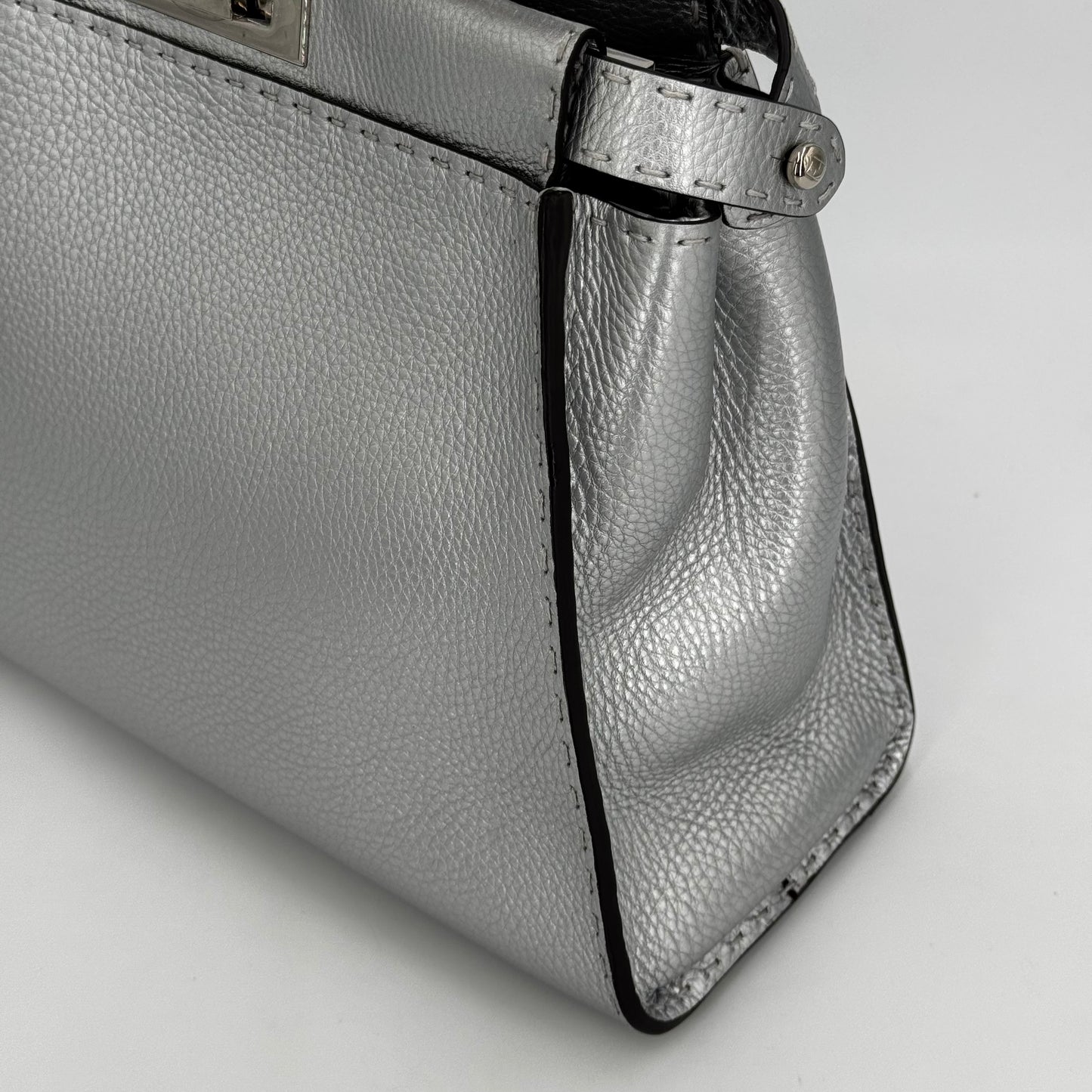 Fendi Peekaboo