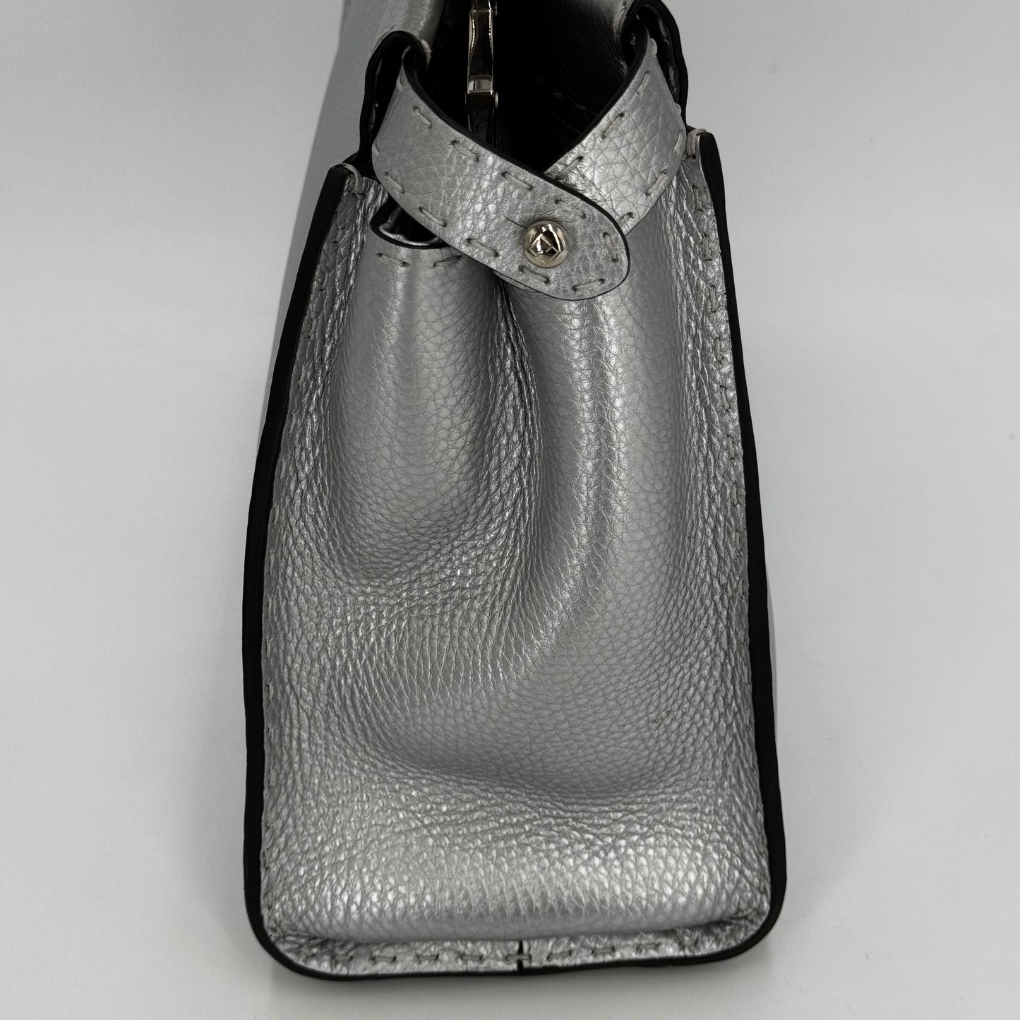 Fendi Peekaboo