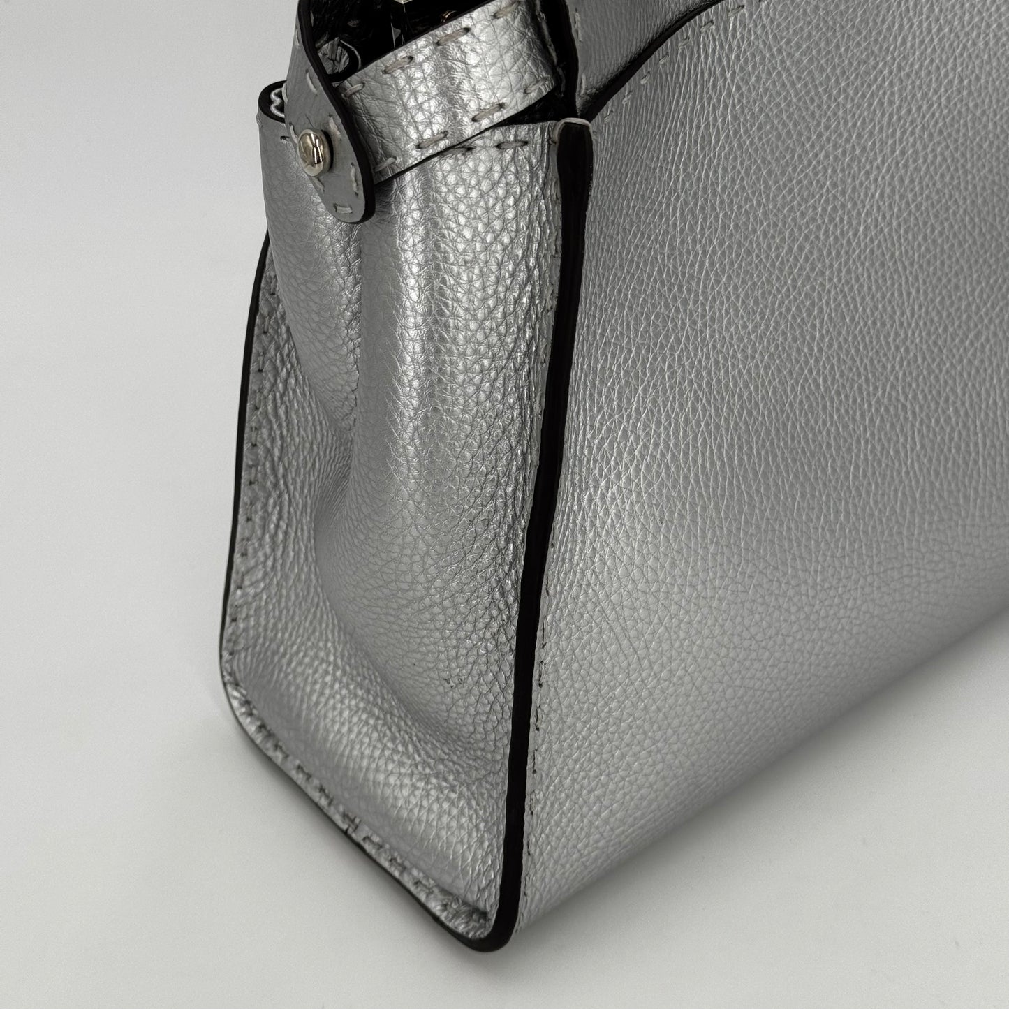 Fendi Peekaboo