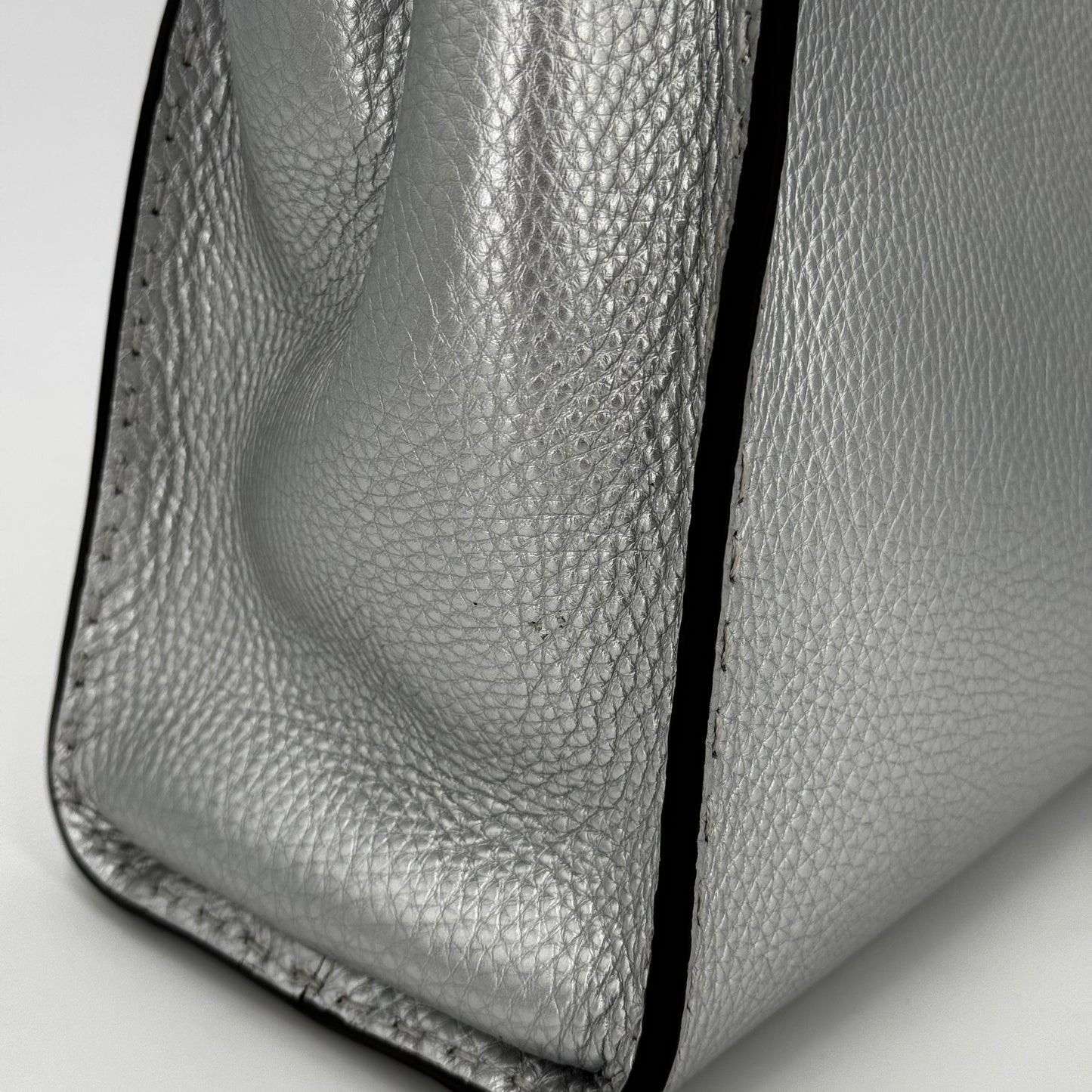 Fendi Peekaboo