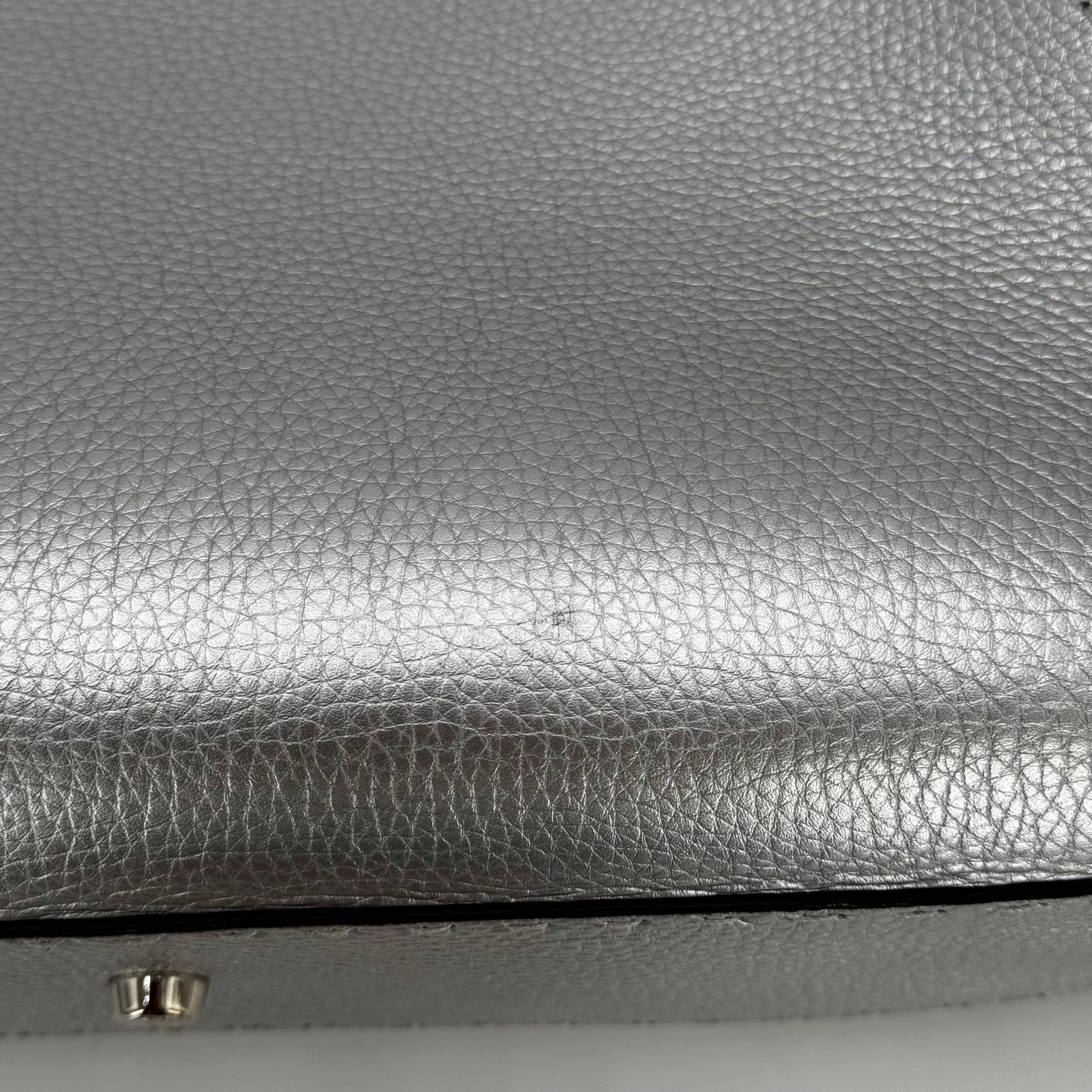 Fendi Peekaboo
