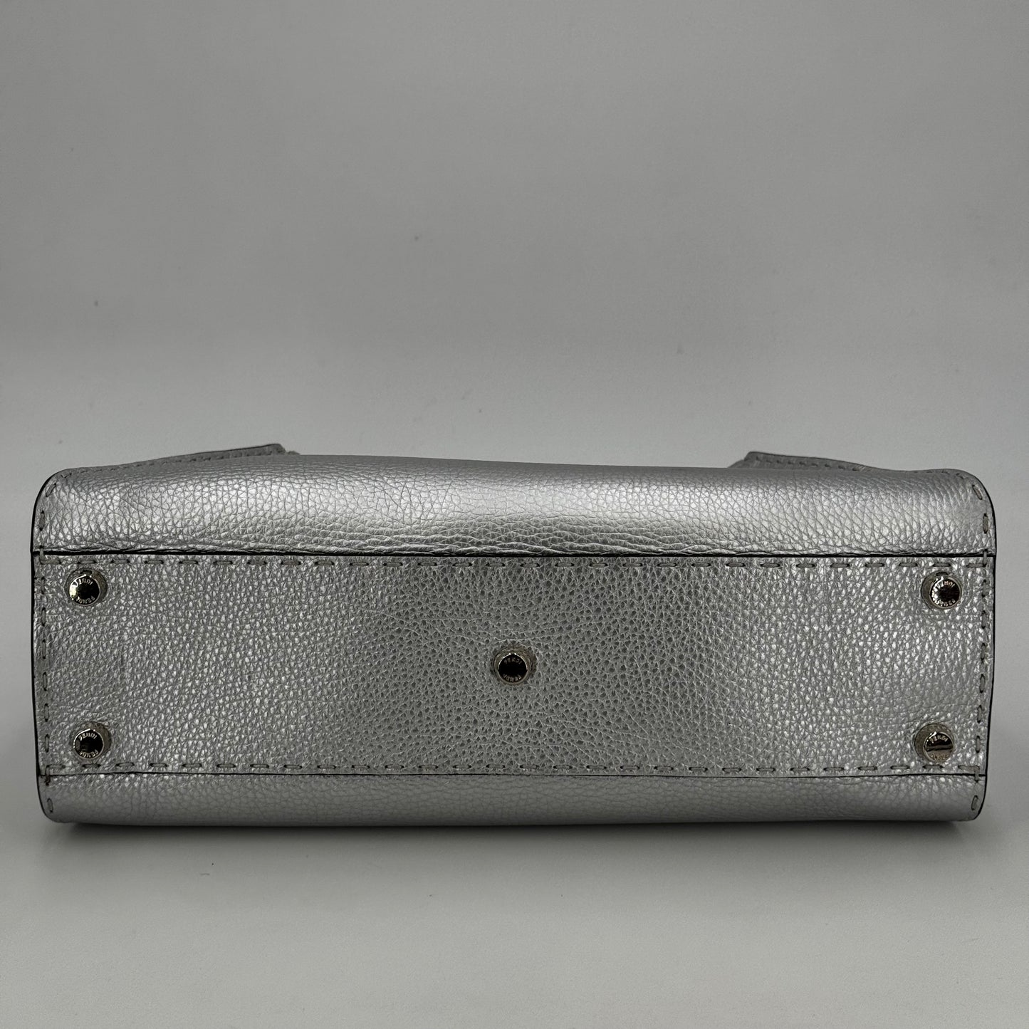 Fendi Peekaboo