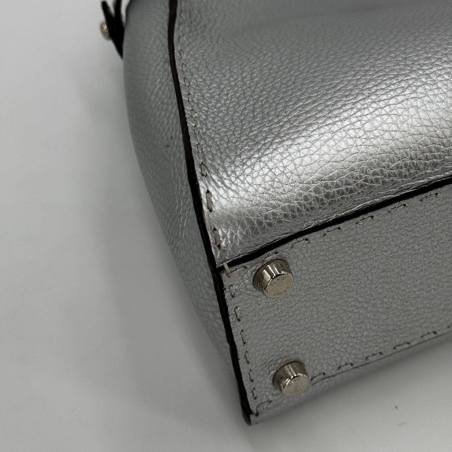 Fendi Peekaboo