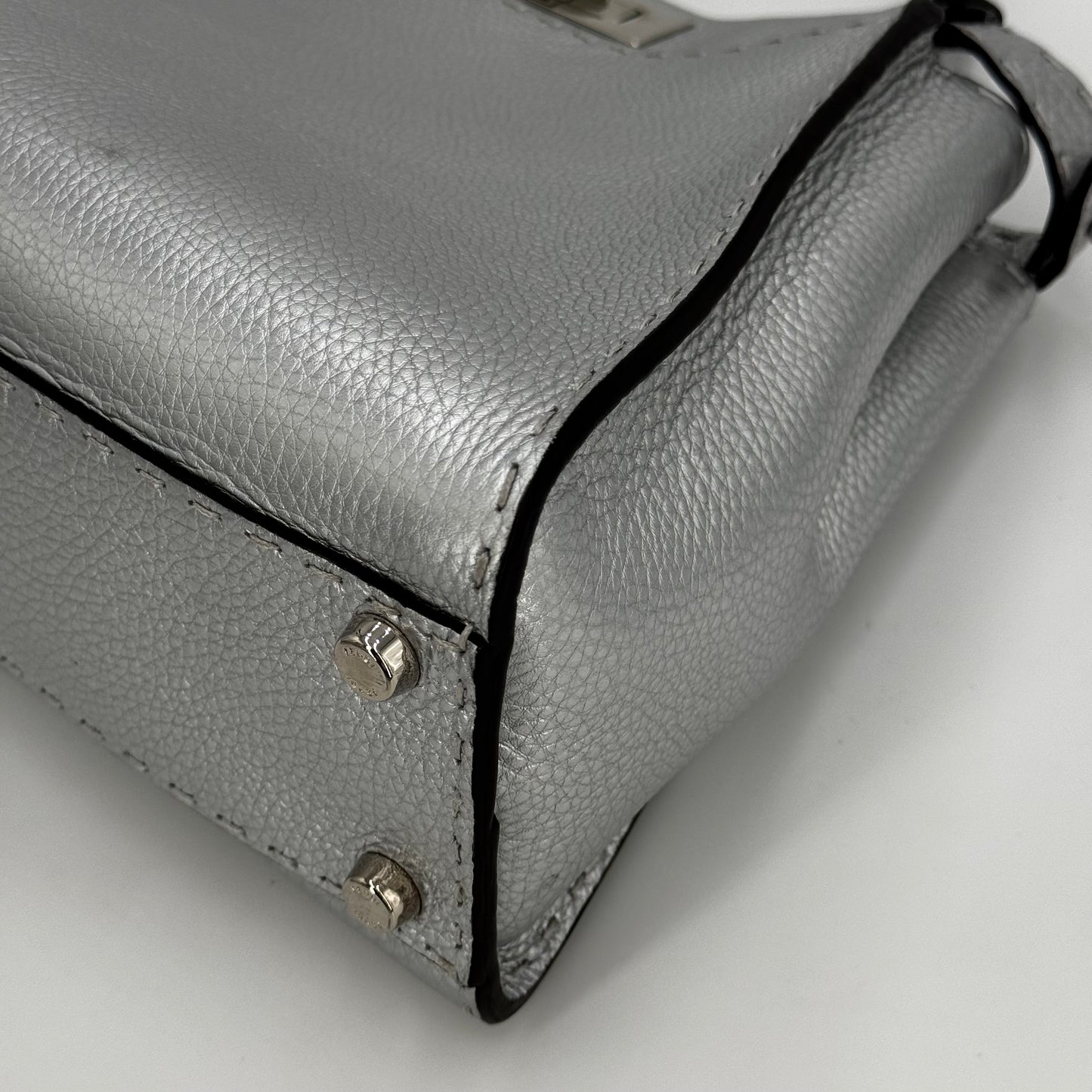 Fendi Peekaboo
