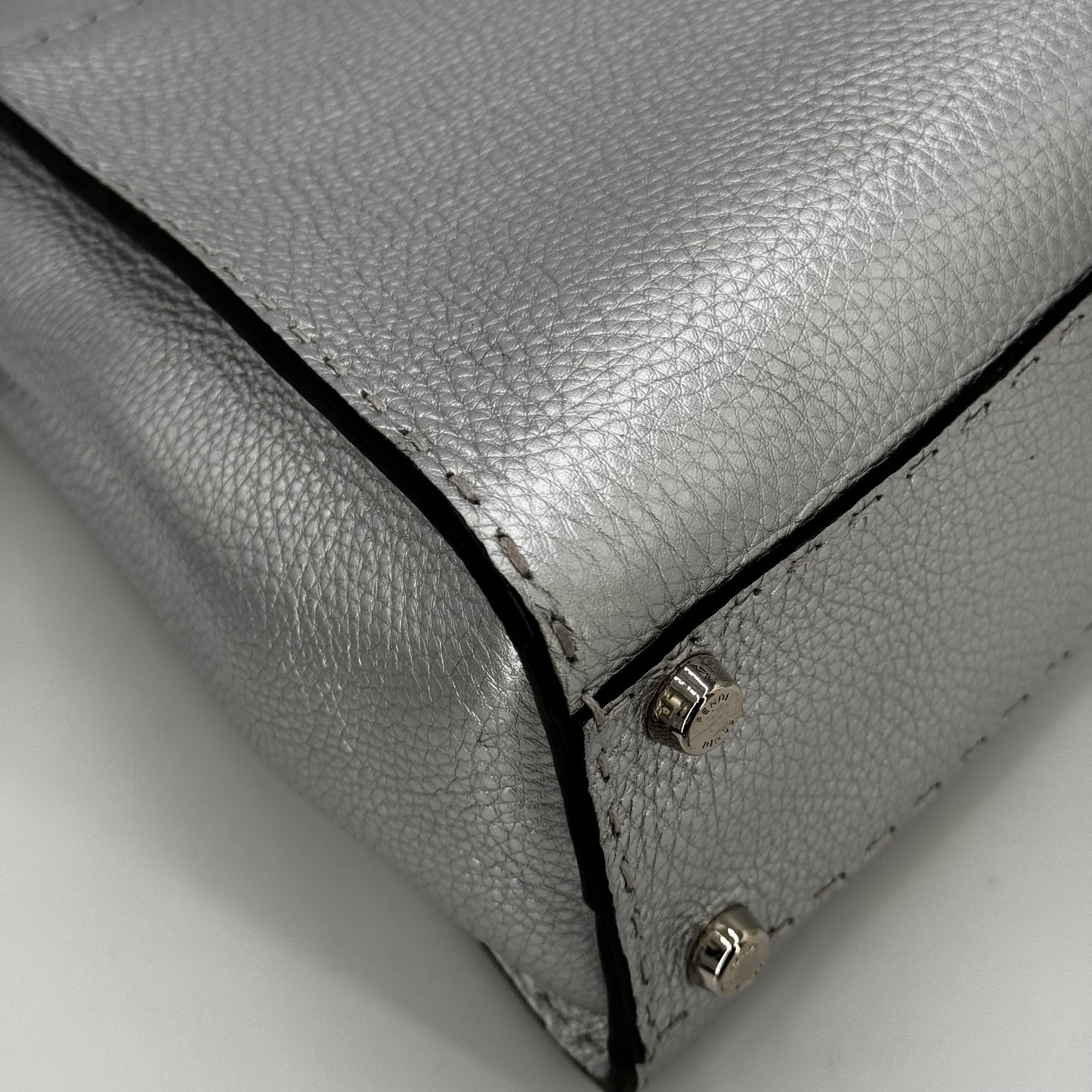 Fendi Peekaboo