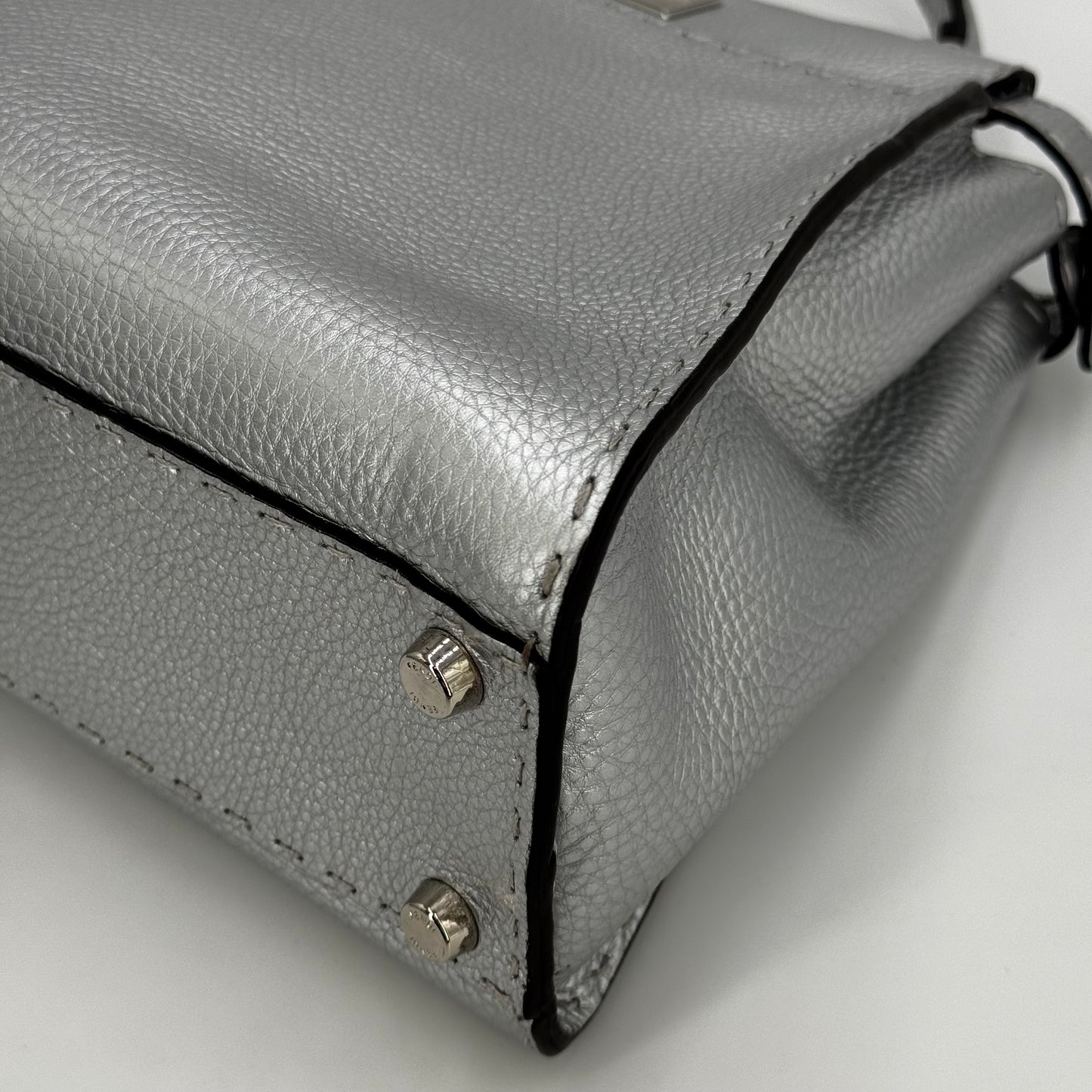 Fendi Peekaboo