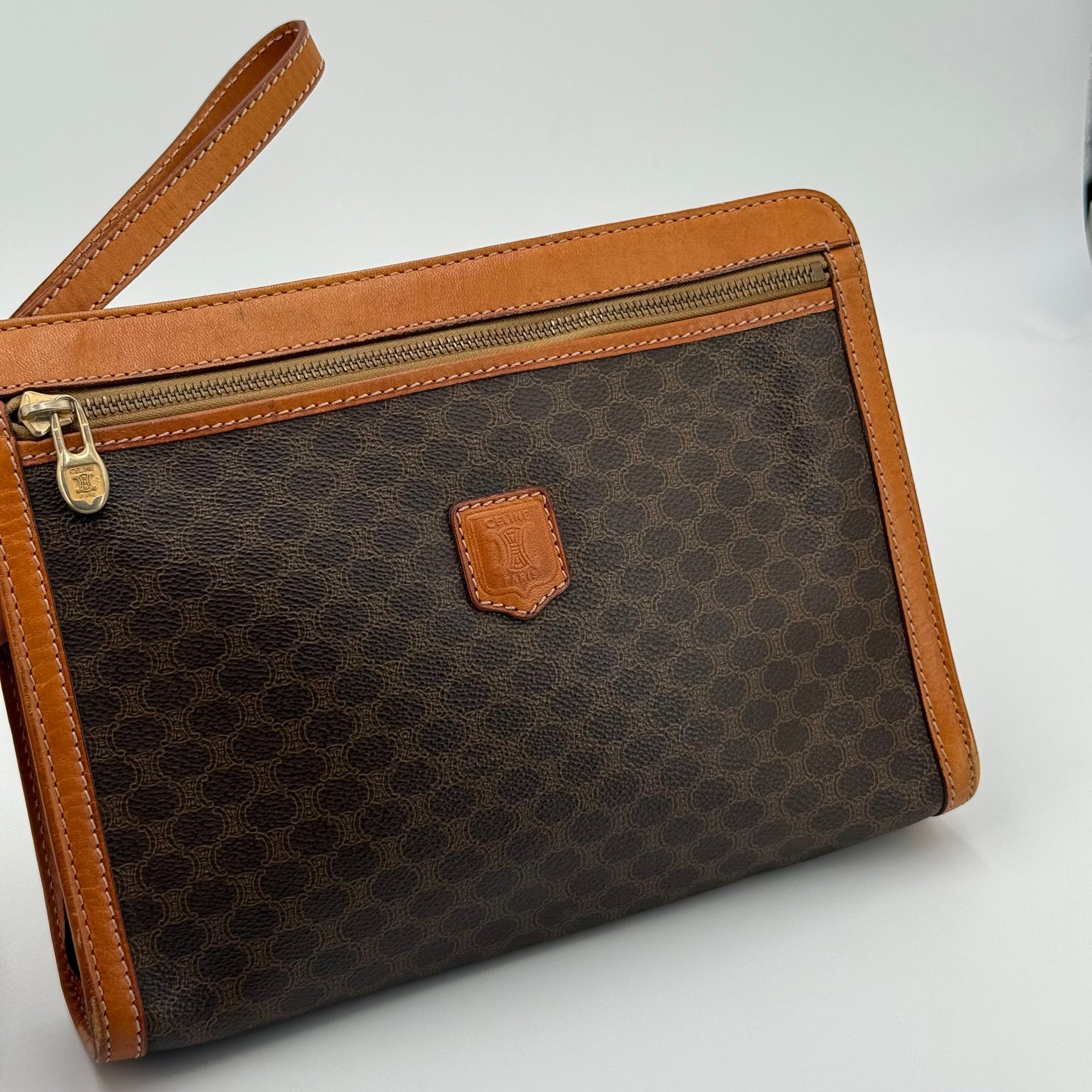 Céline Pochette GM
