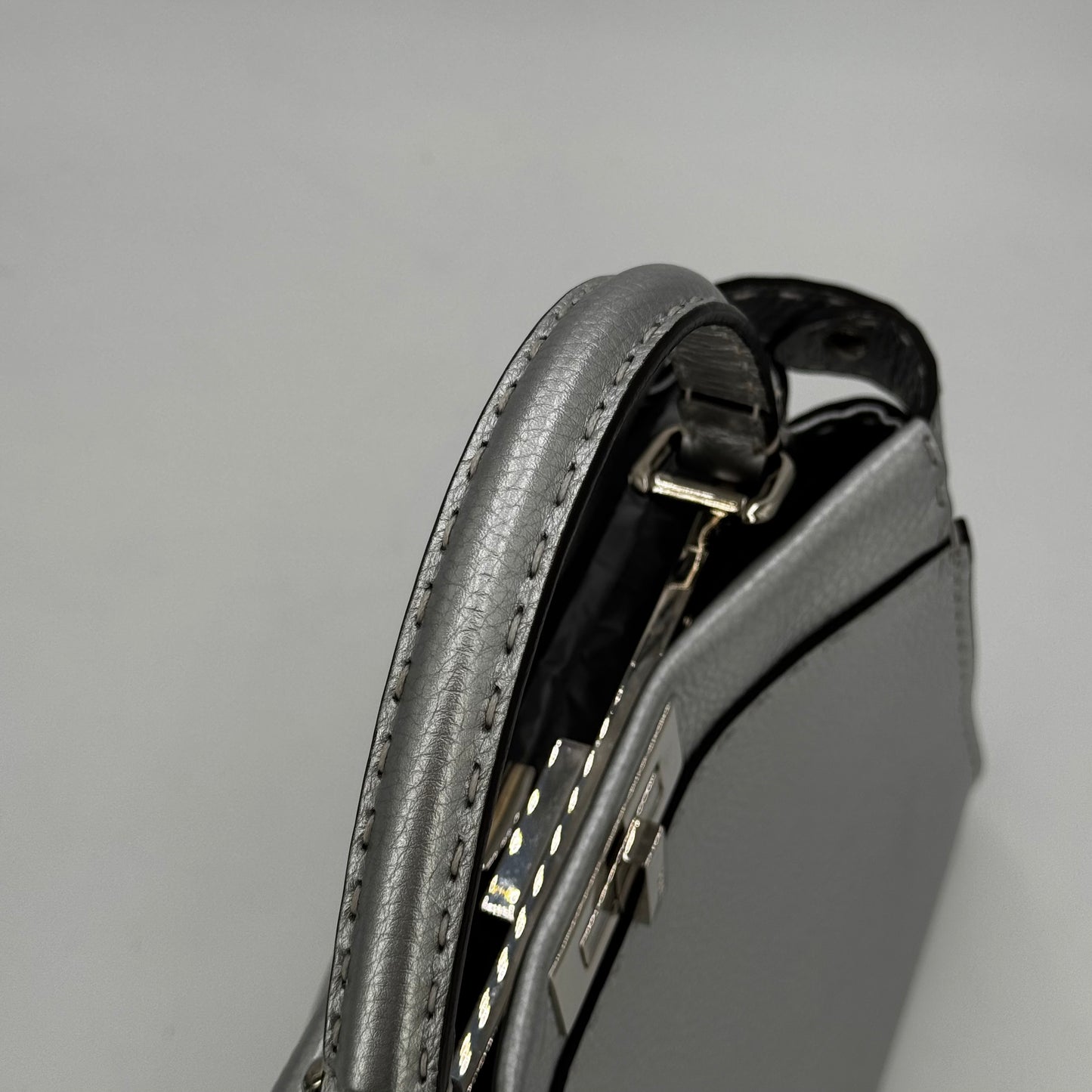 Fendi Peekaboo