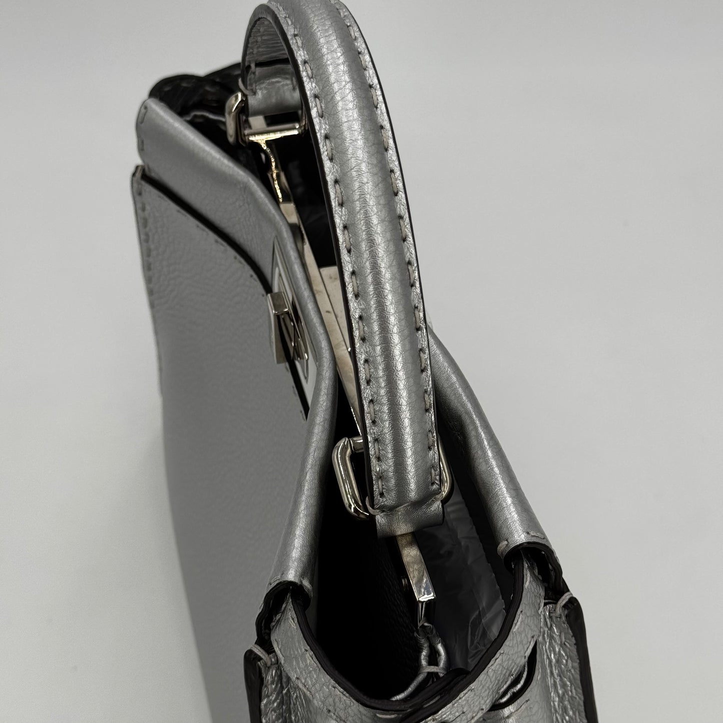 Fendi Peekaboo