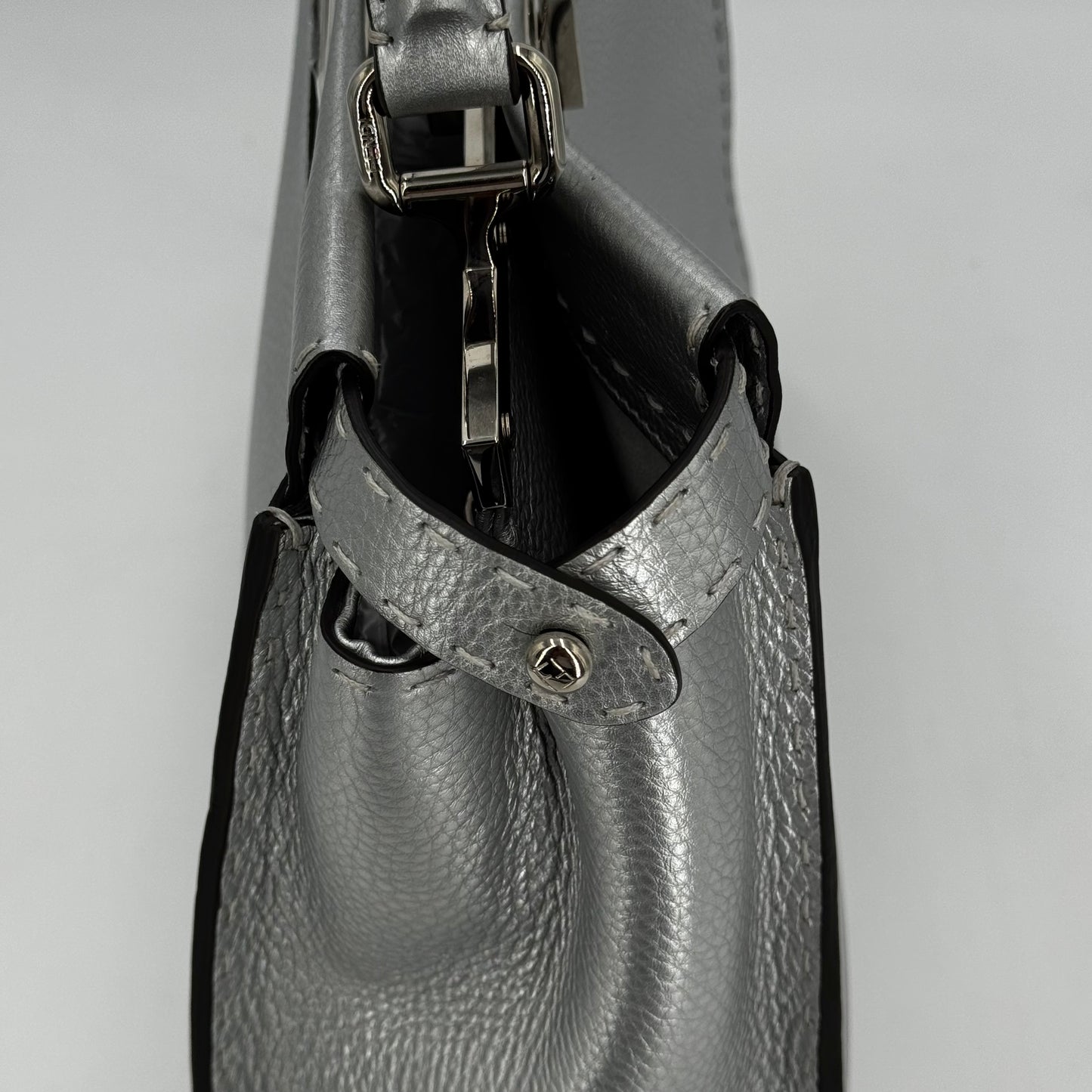 Fendi Peekaboo