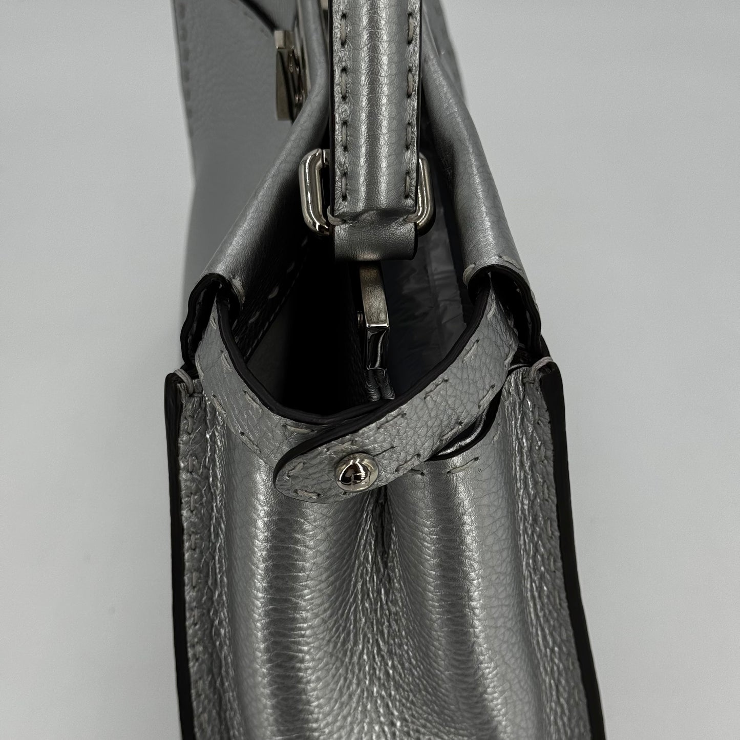 Fendi Peekaboo