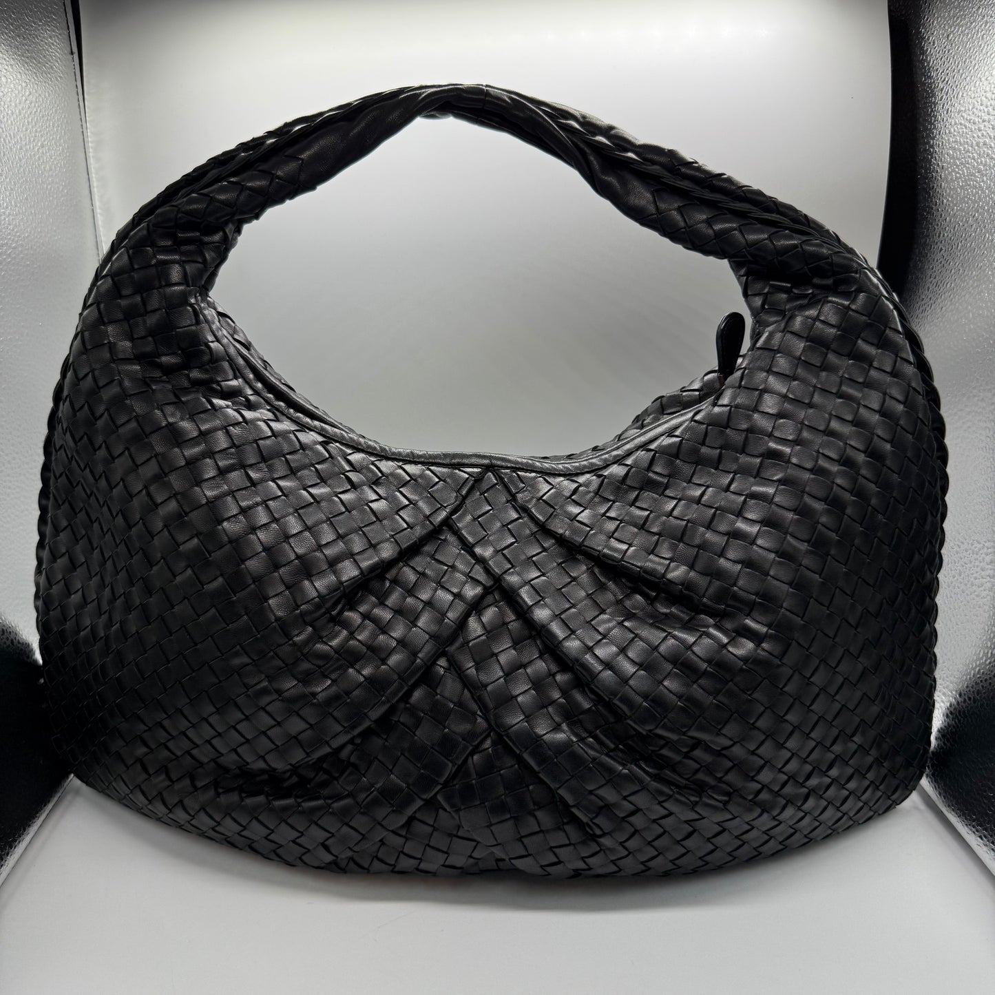 Bottega Veneta Hop XL