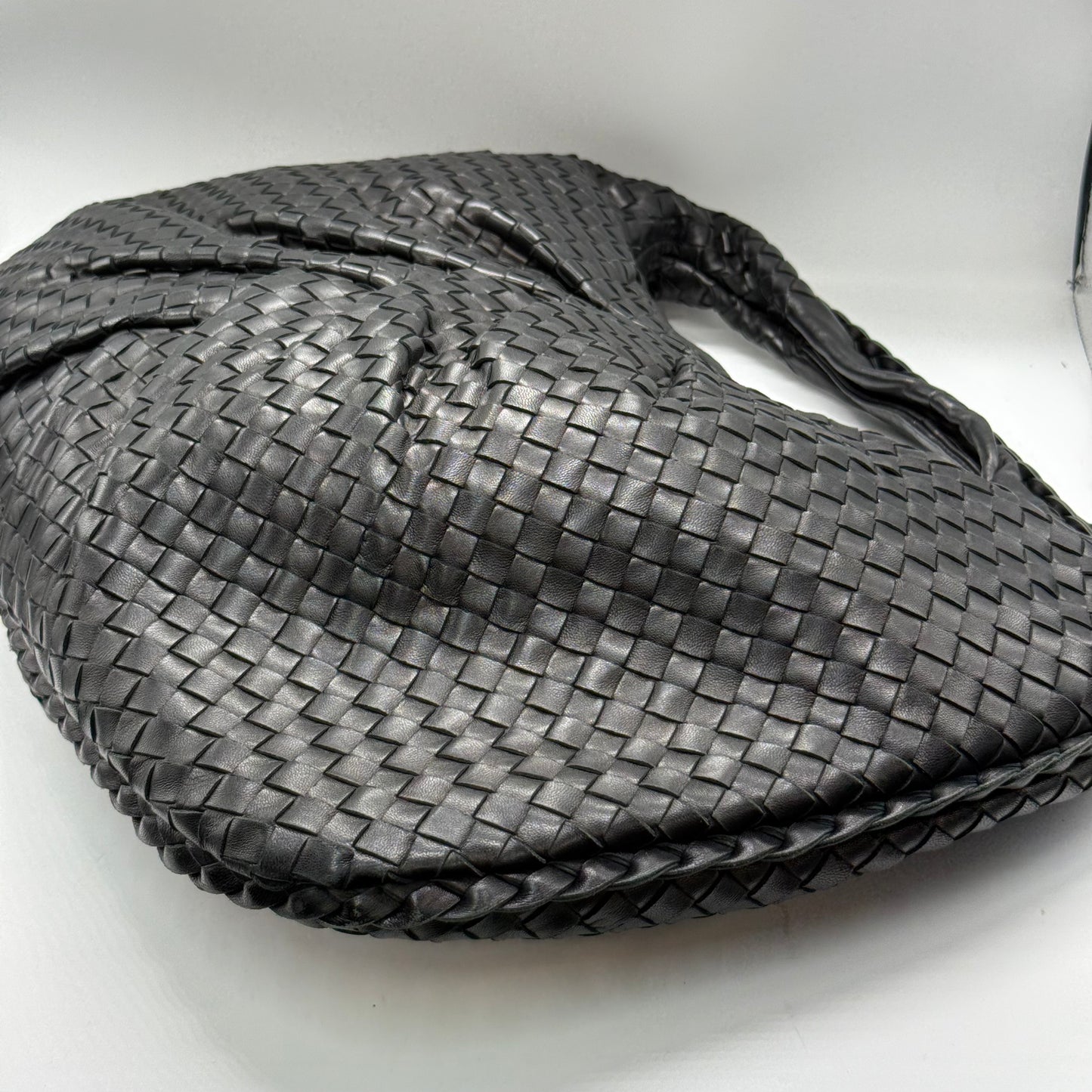 Bottega Veneta Hop XL