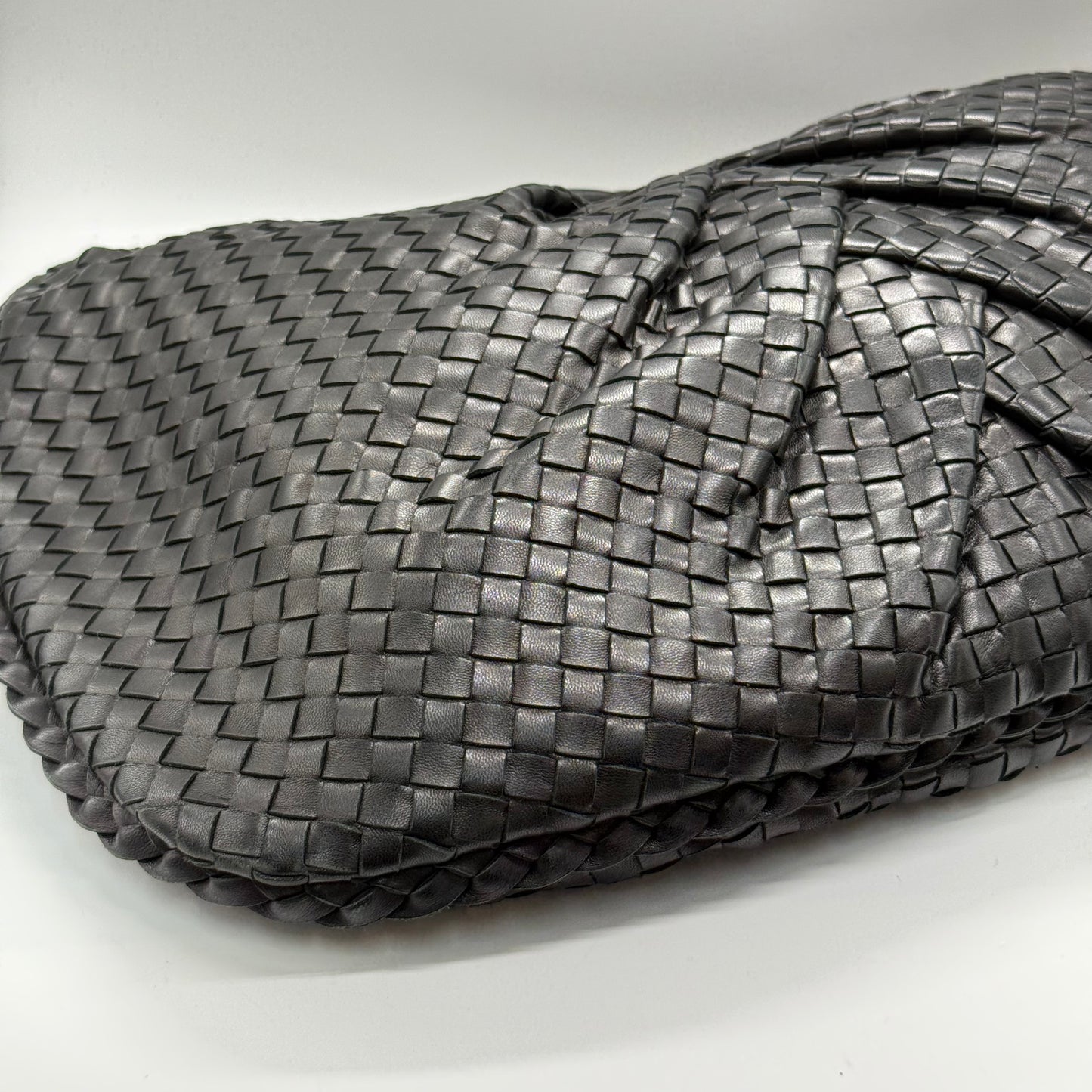 Bottega Veneta Hop XL