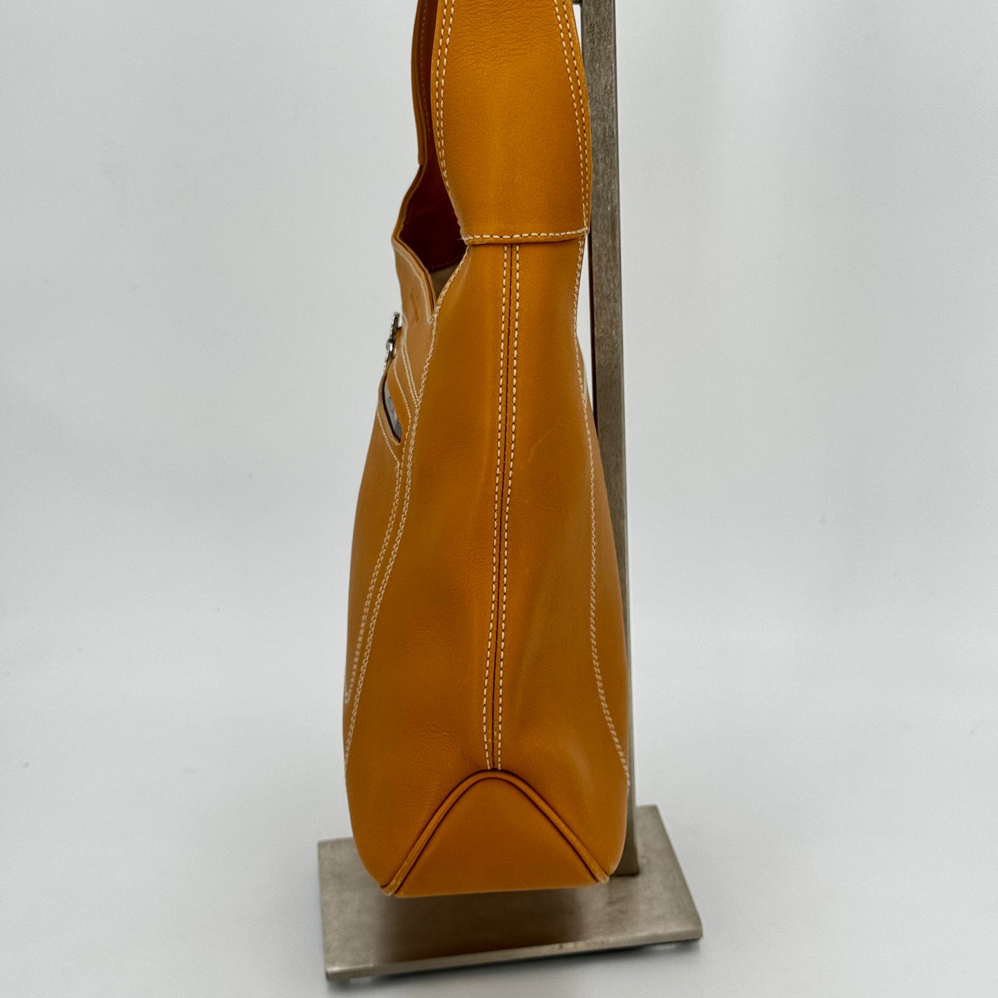 Salvatore Ferragamo Hobo