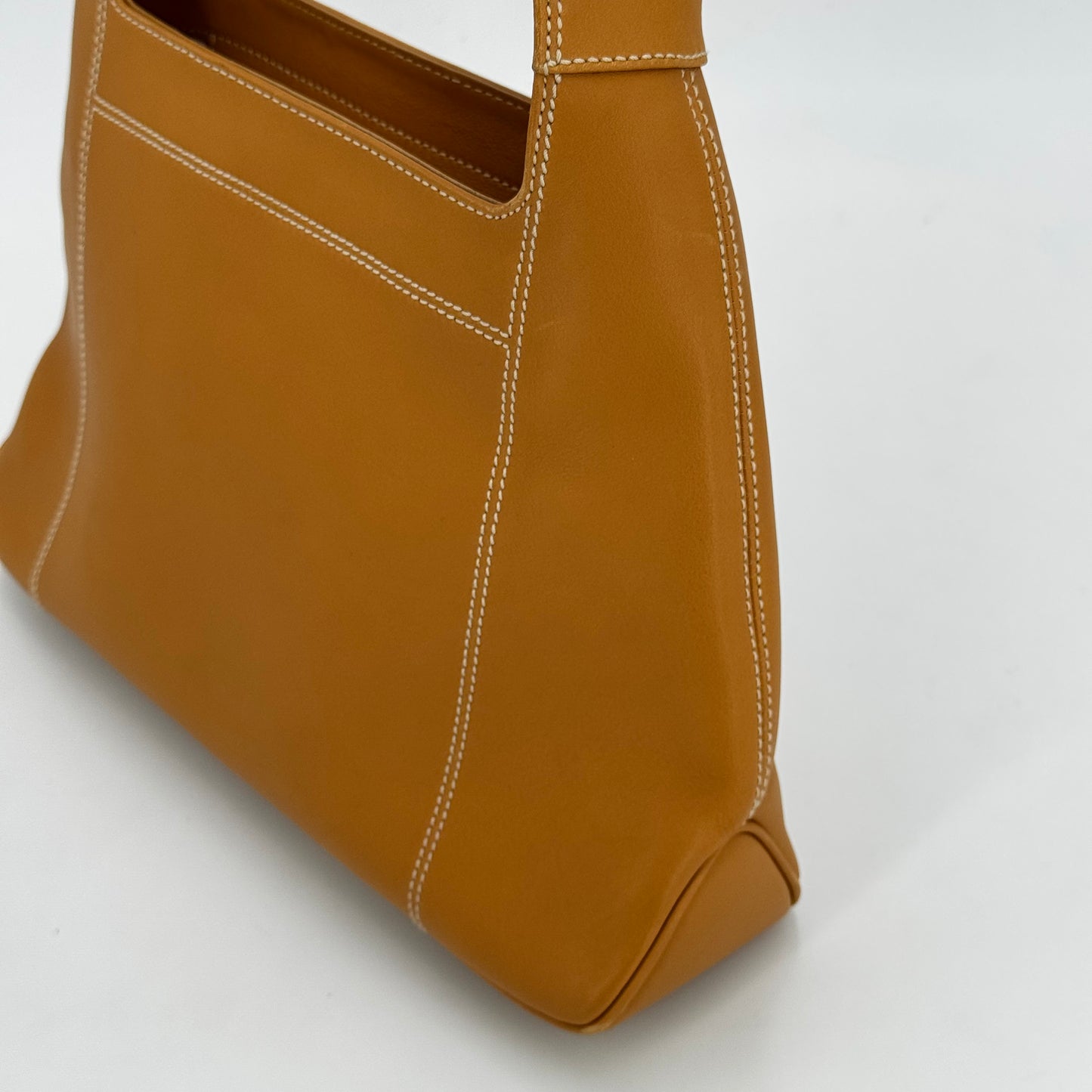 Salvatore Ferragamo Hobo
