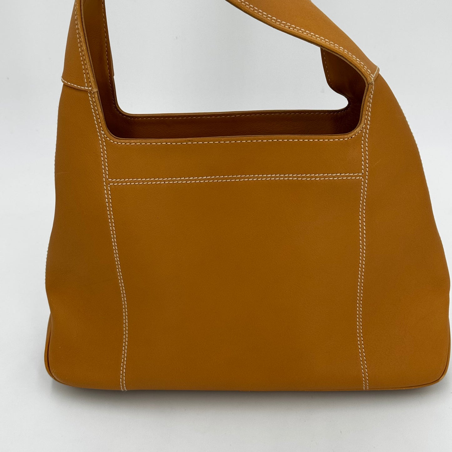 Salvatore Ferragamo Hobo