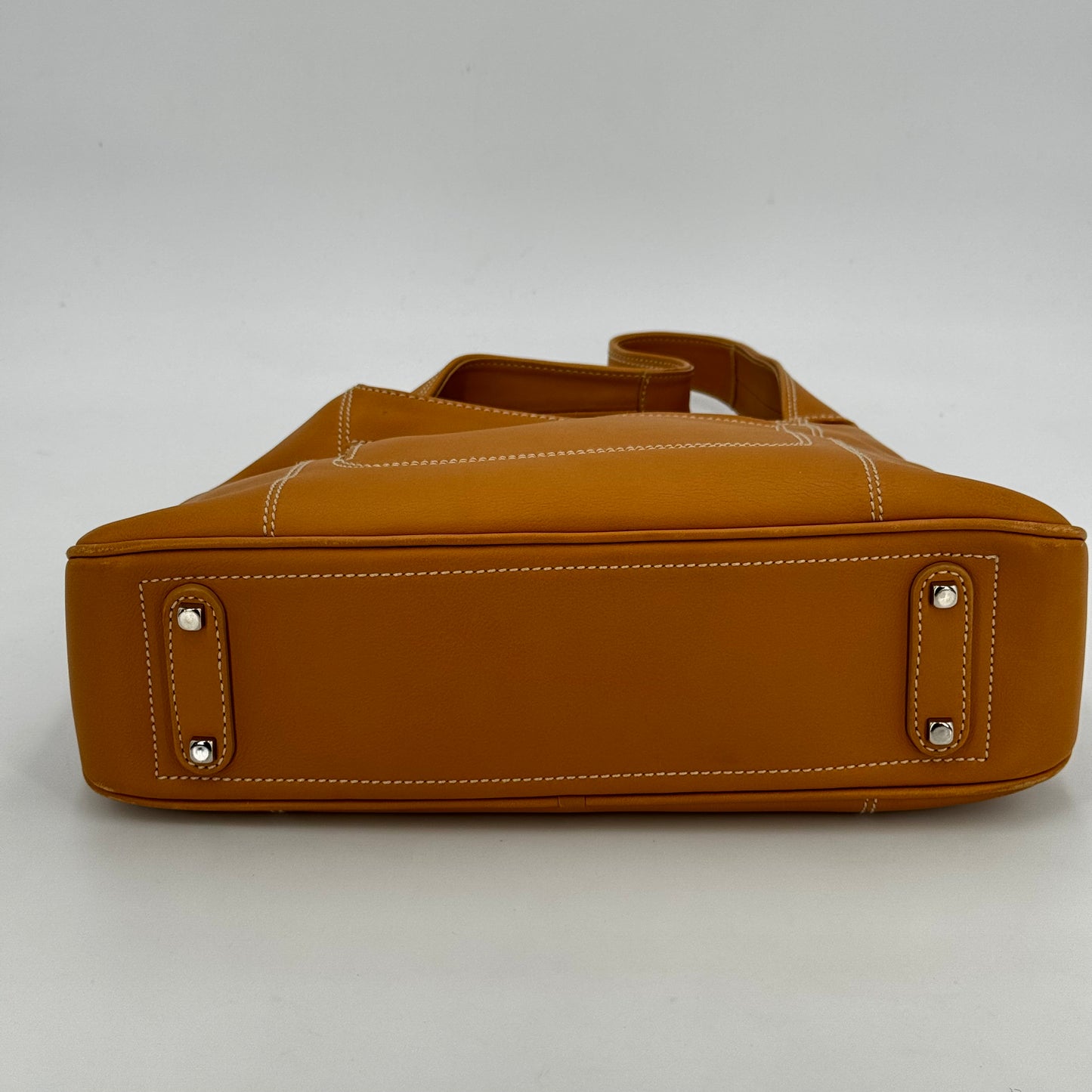 Salvatore Ferragamo Hobo