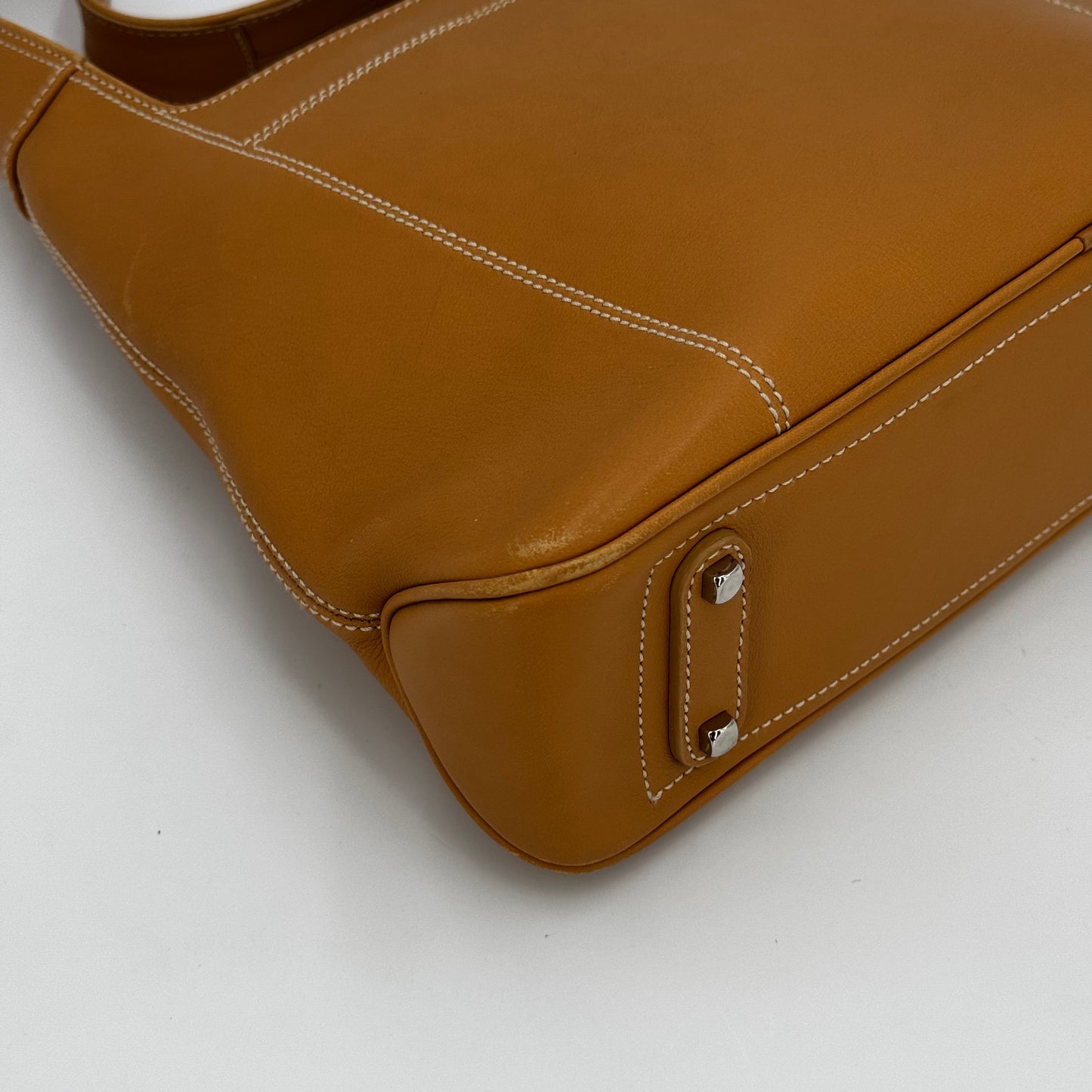 Salvatore Ferragamo Hobo