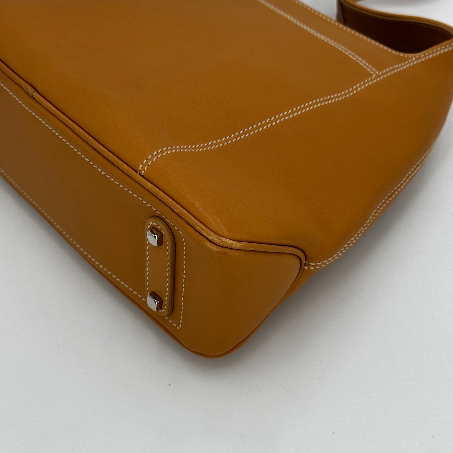 Salvatore Ferragamo Hobo