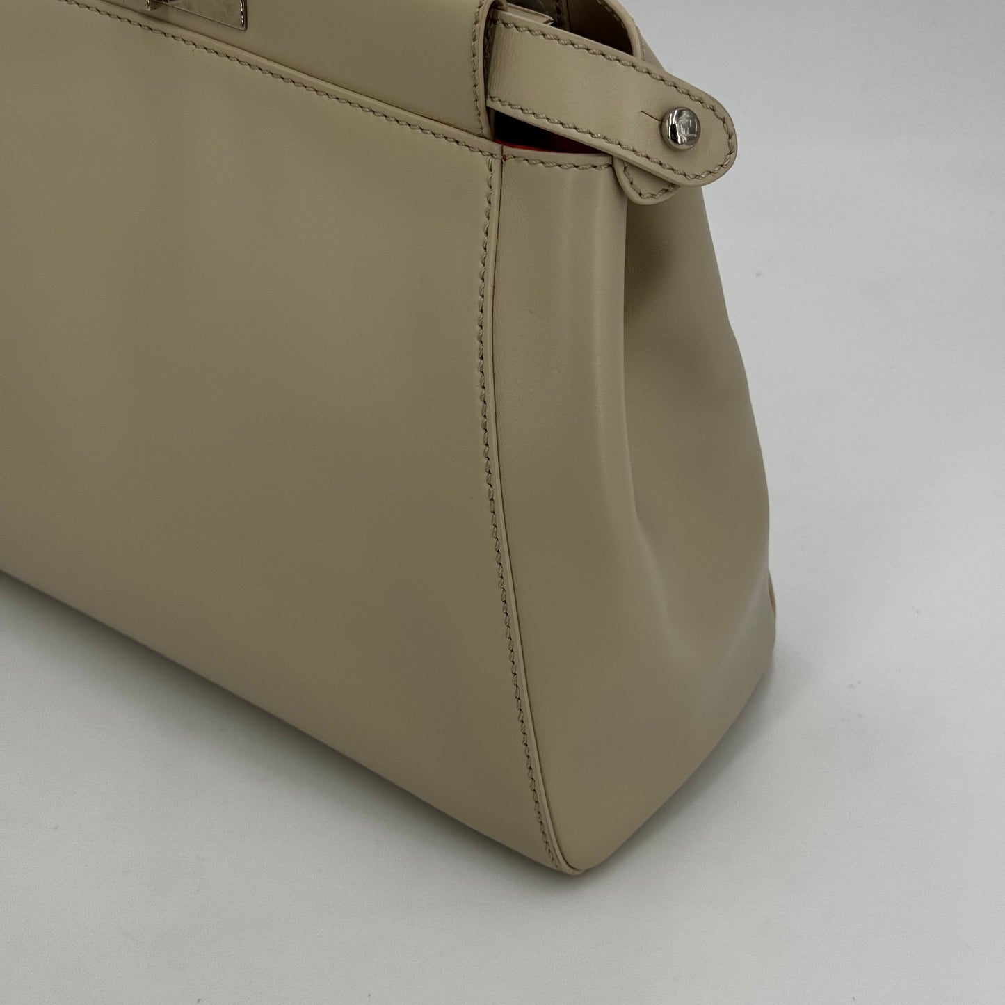 Fendi Peekaboo