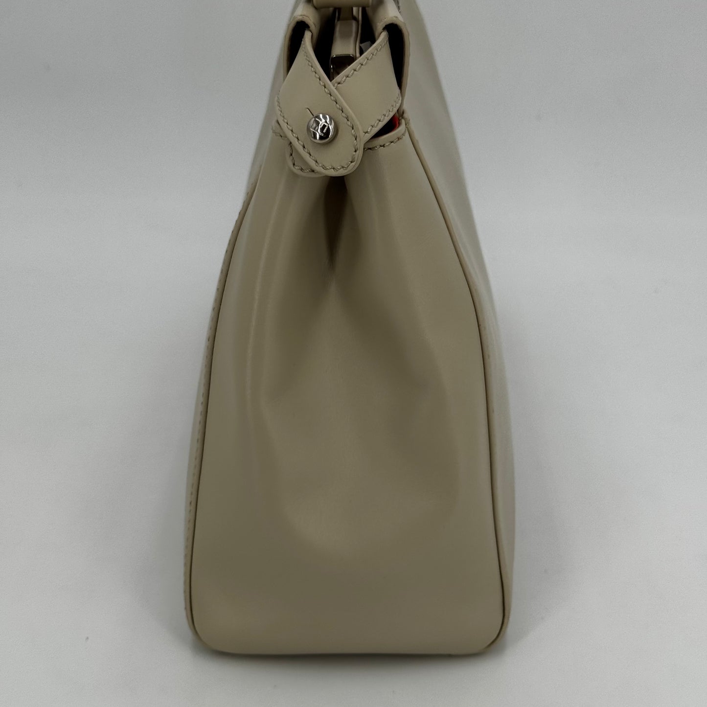 Fendi Peekaboo