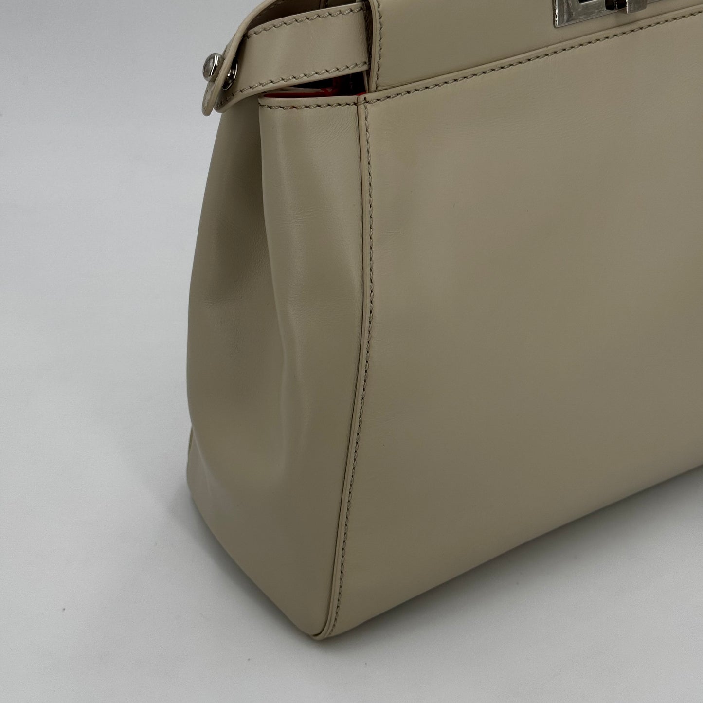 Fendi Peekaboo