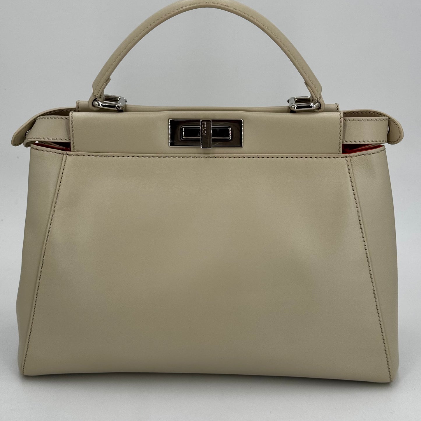 Fendi Peekaboo